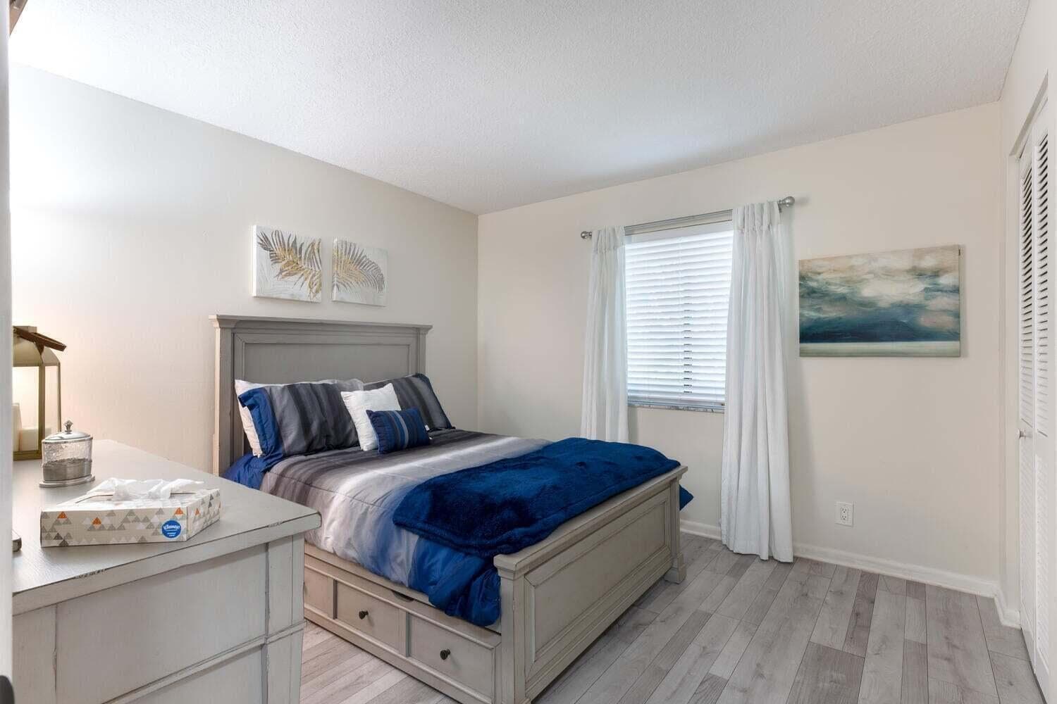 3050 Presidential Way 305, West Palm Beach, FL 33401 — photo 15 of 23