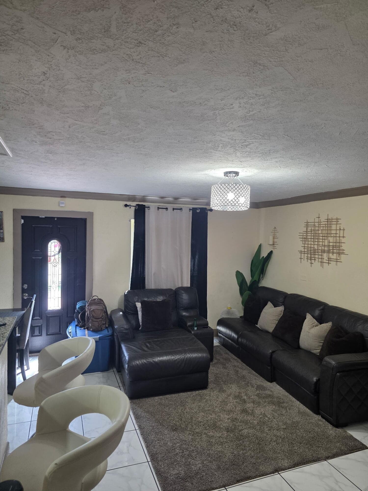 621 SW 56th Avenue, Margate, FL 33068 — photo 5 of 10