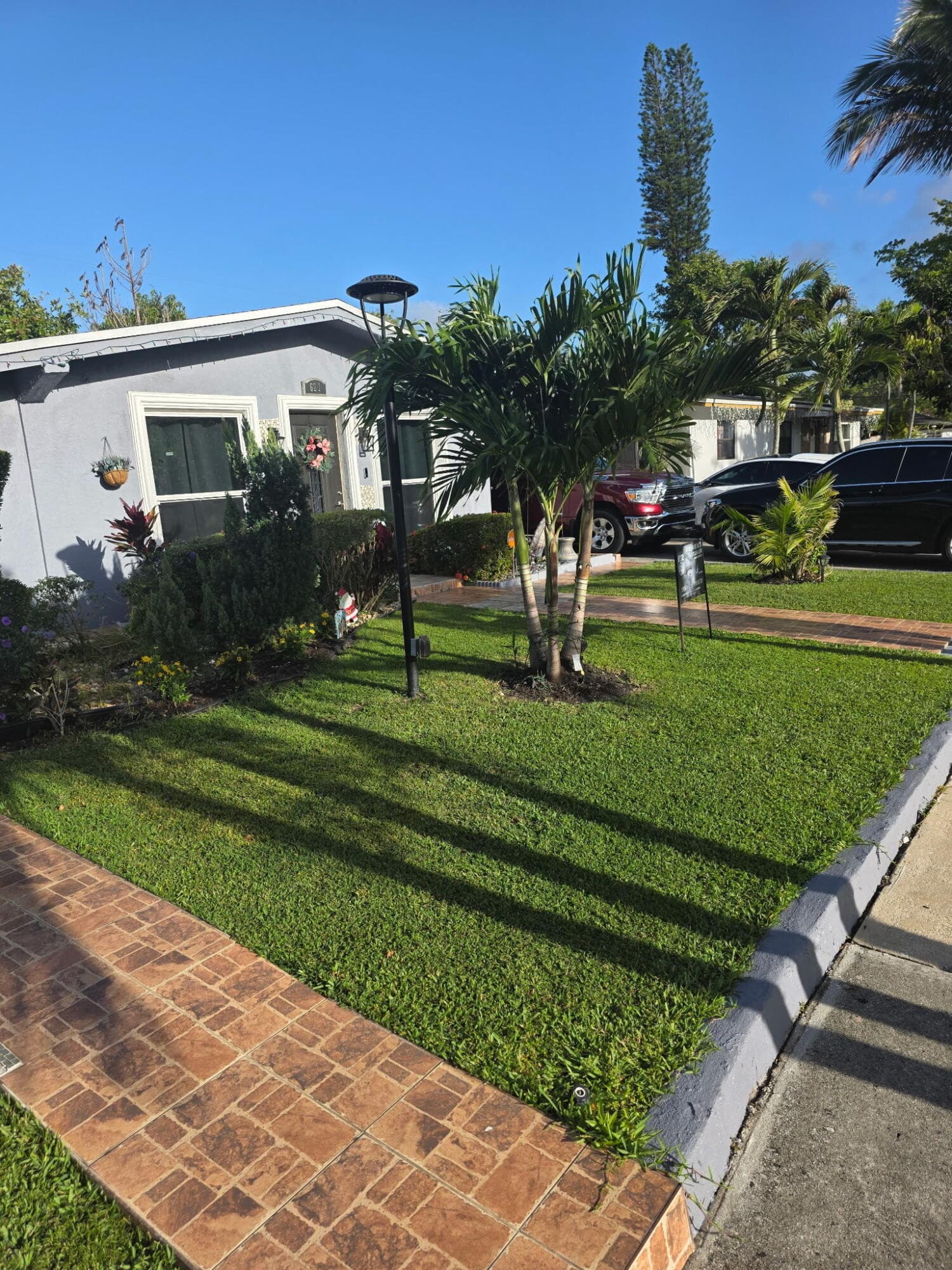 621 SW 56th Avenue, Margate, FL 33068 — photo 8 of 10