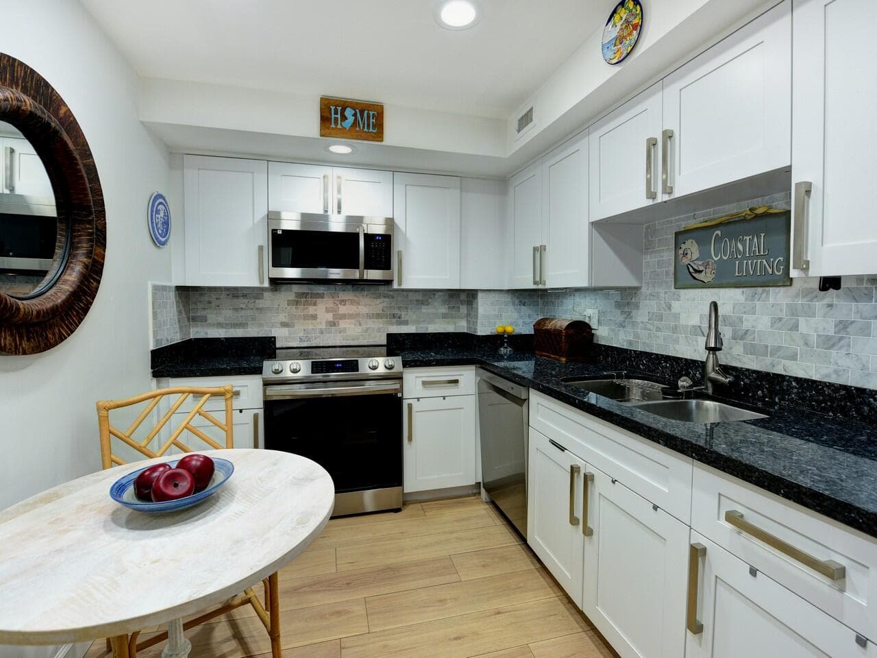 3450 S Ocean Boulevard 324, Palm Beach, FL 33480 — photo 13 of 36