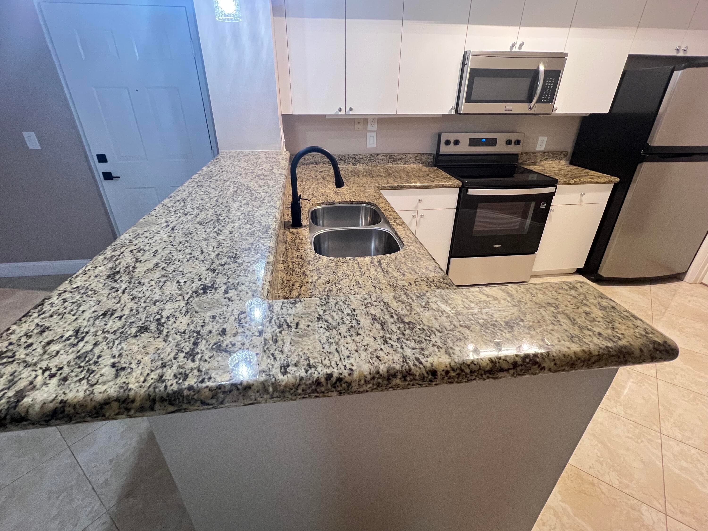 11780 St Andrews Place 105, Wellington, FL 33414 — photo 10 of 46