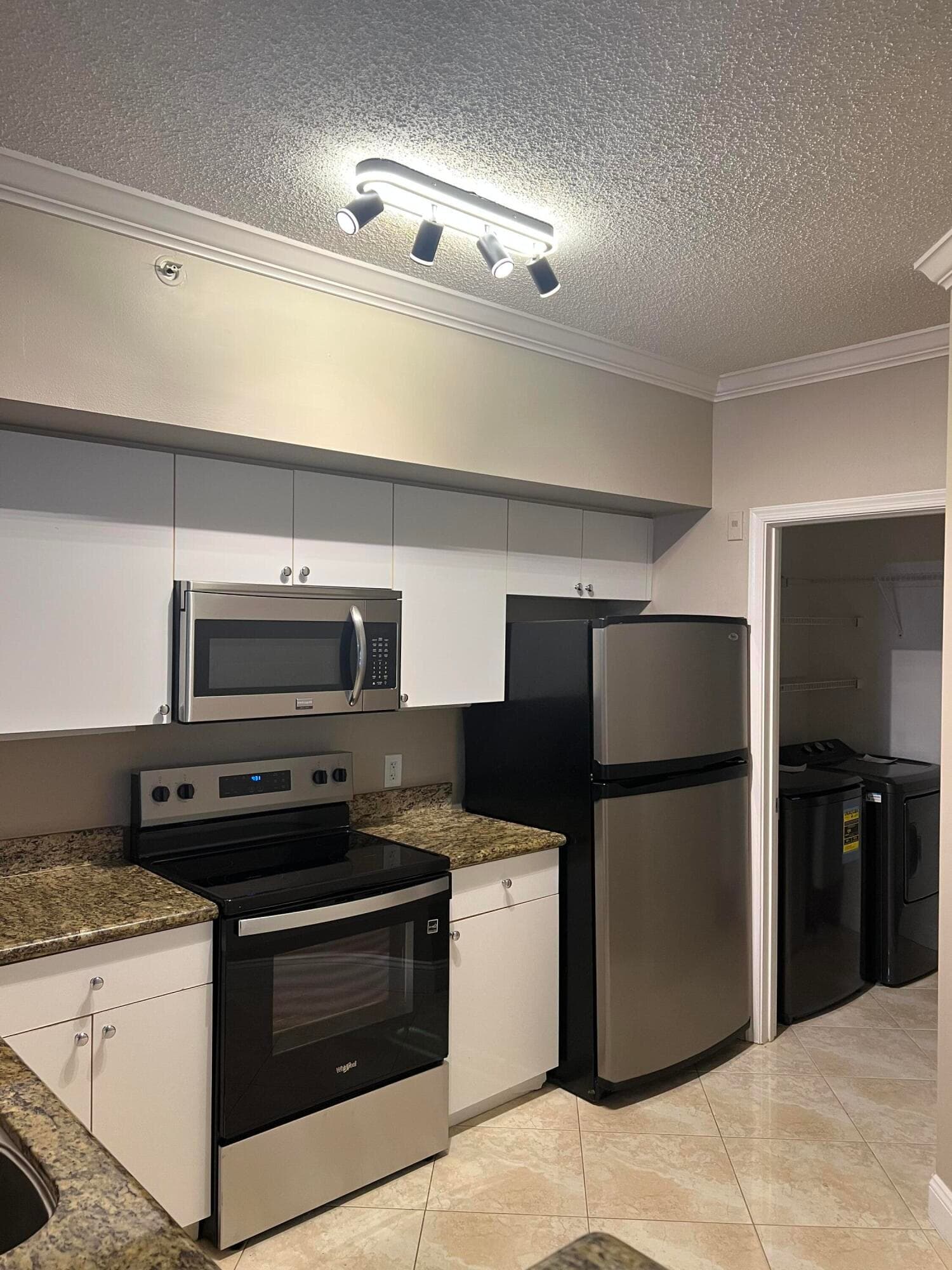 11780 St Andrews Place 105, Wellington, FL 33414 — photo 17 of 46