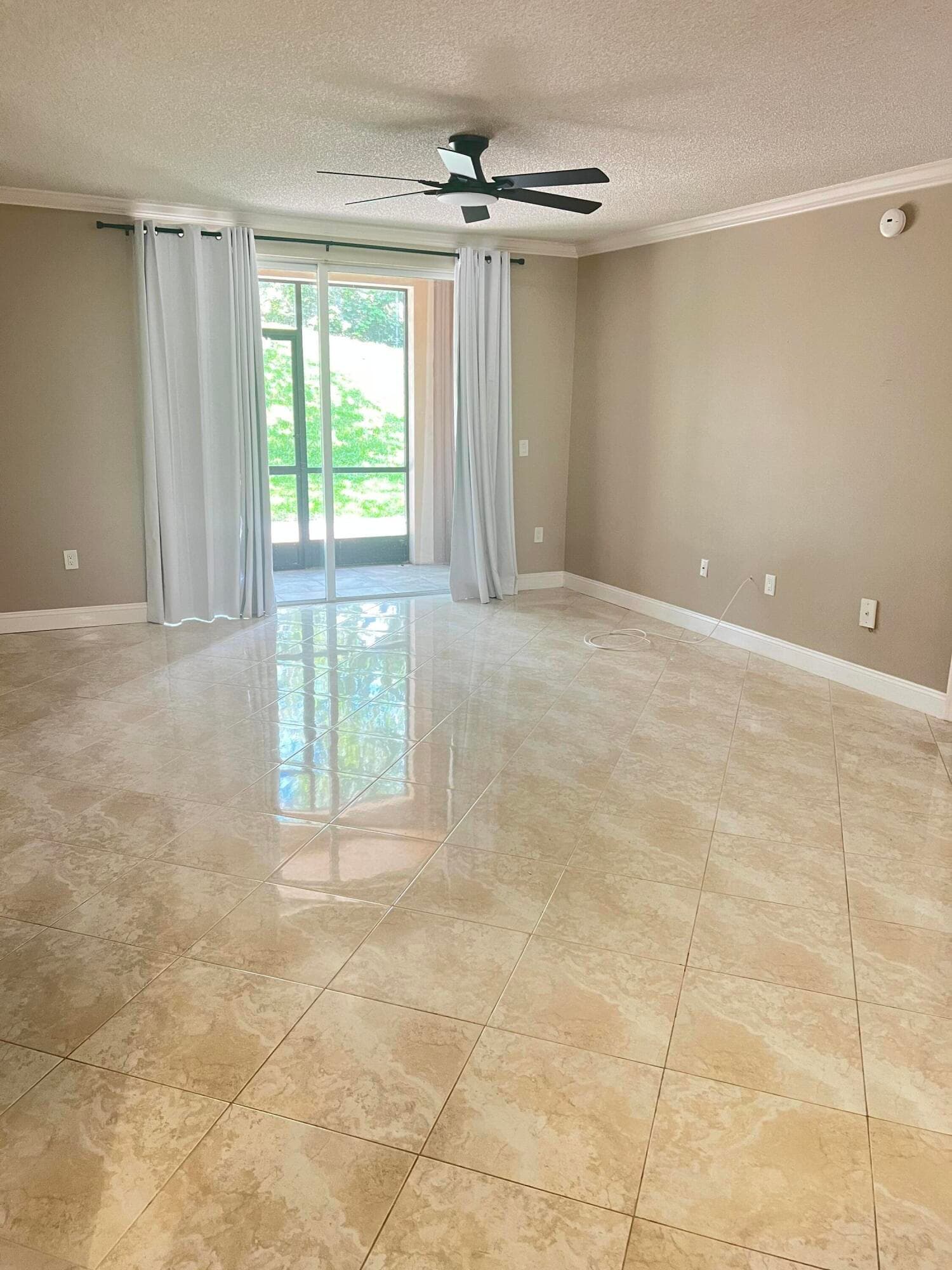 11780 St Andrews Place 105, Wellington, FL 33414 — photo 20 of 46