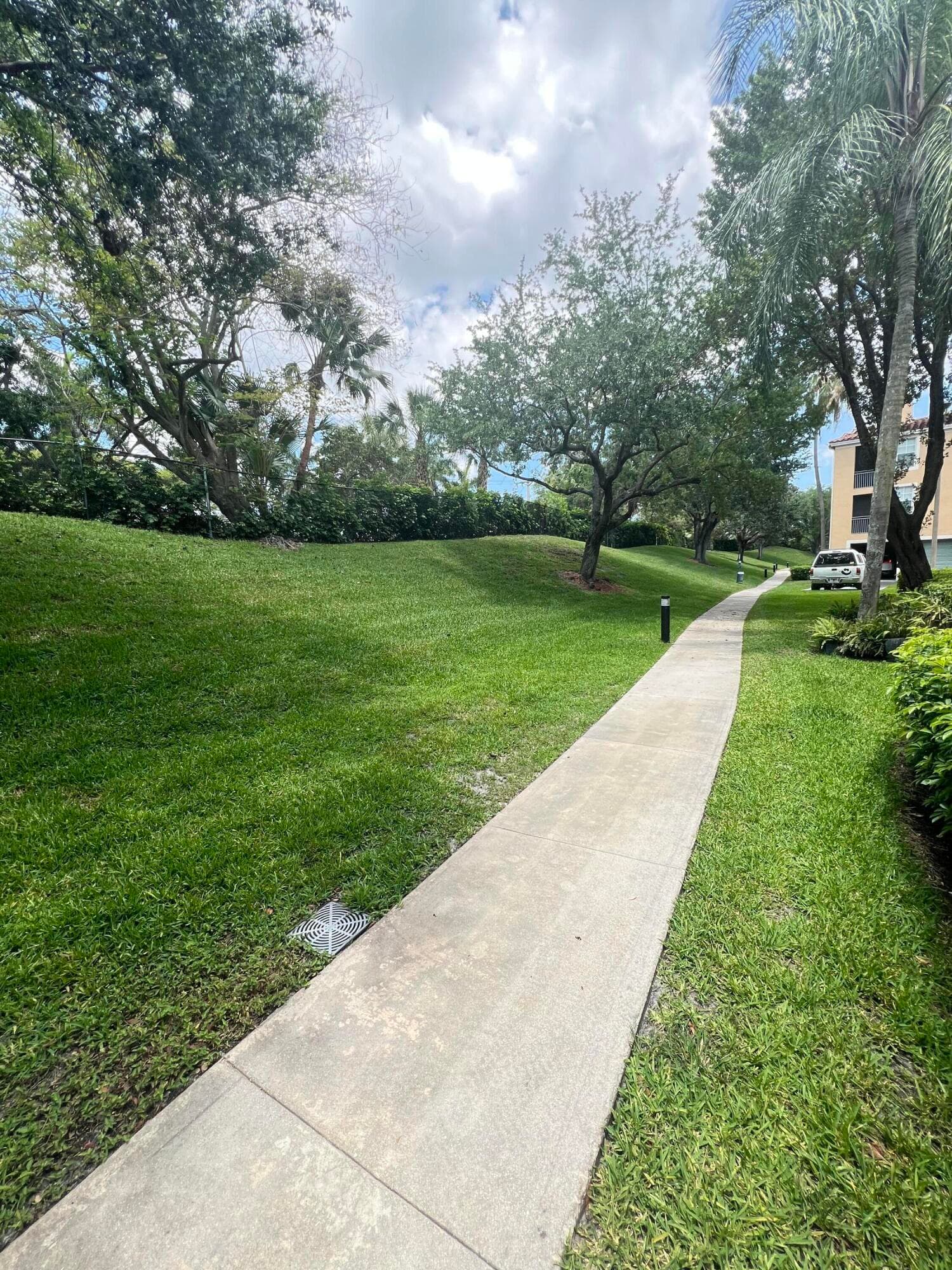 11780 St Andrews Place 105, Wellington, FL 33414 — photo 43 of 46