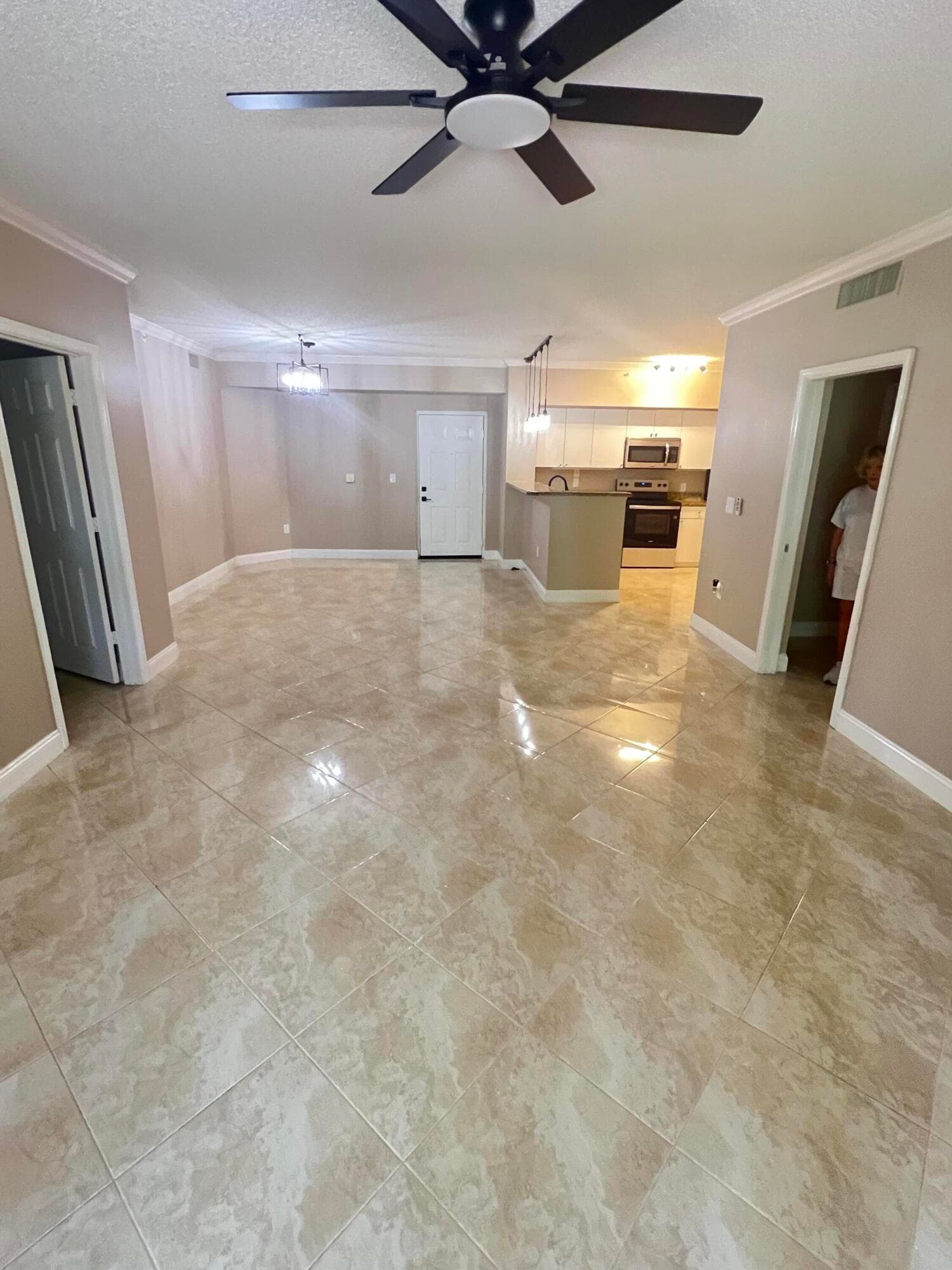 11780 St Andrews Place 105, Wellington, FL 33414 — photo 21 of 46