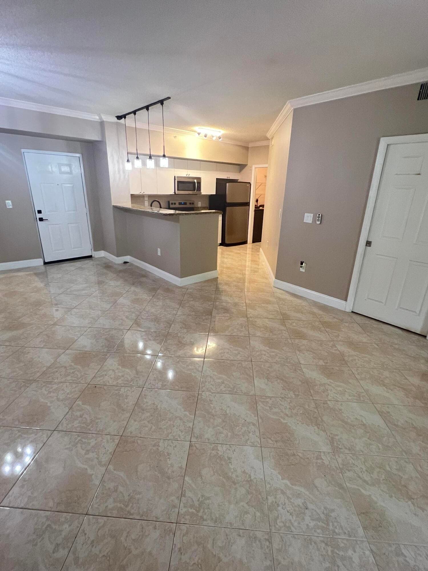 11780 St Andrews Place 105, Wellington, FL 33414 — photo 2 of 46