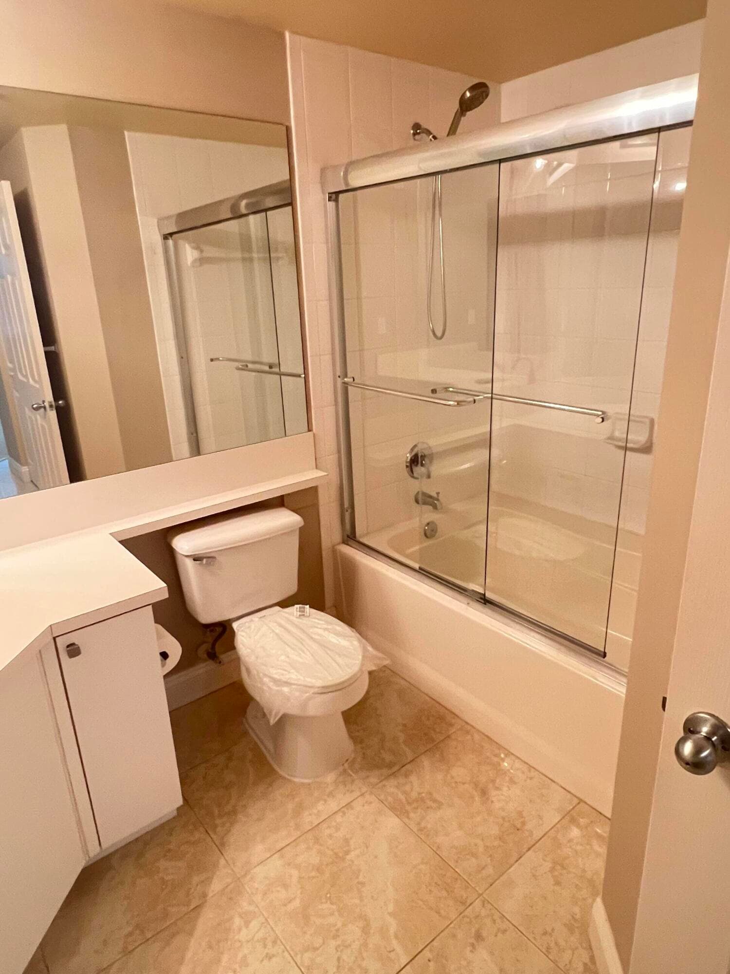 11780 St Andrews Place 105, Wellington, FL 33414 — photo 36 of 46