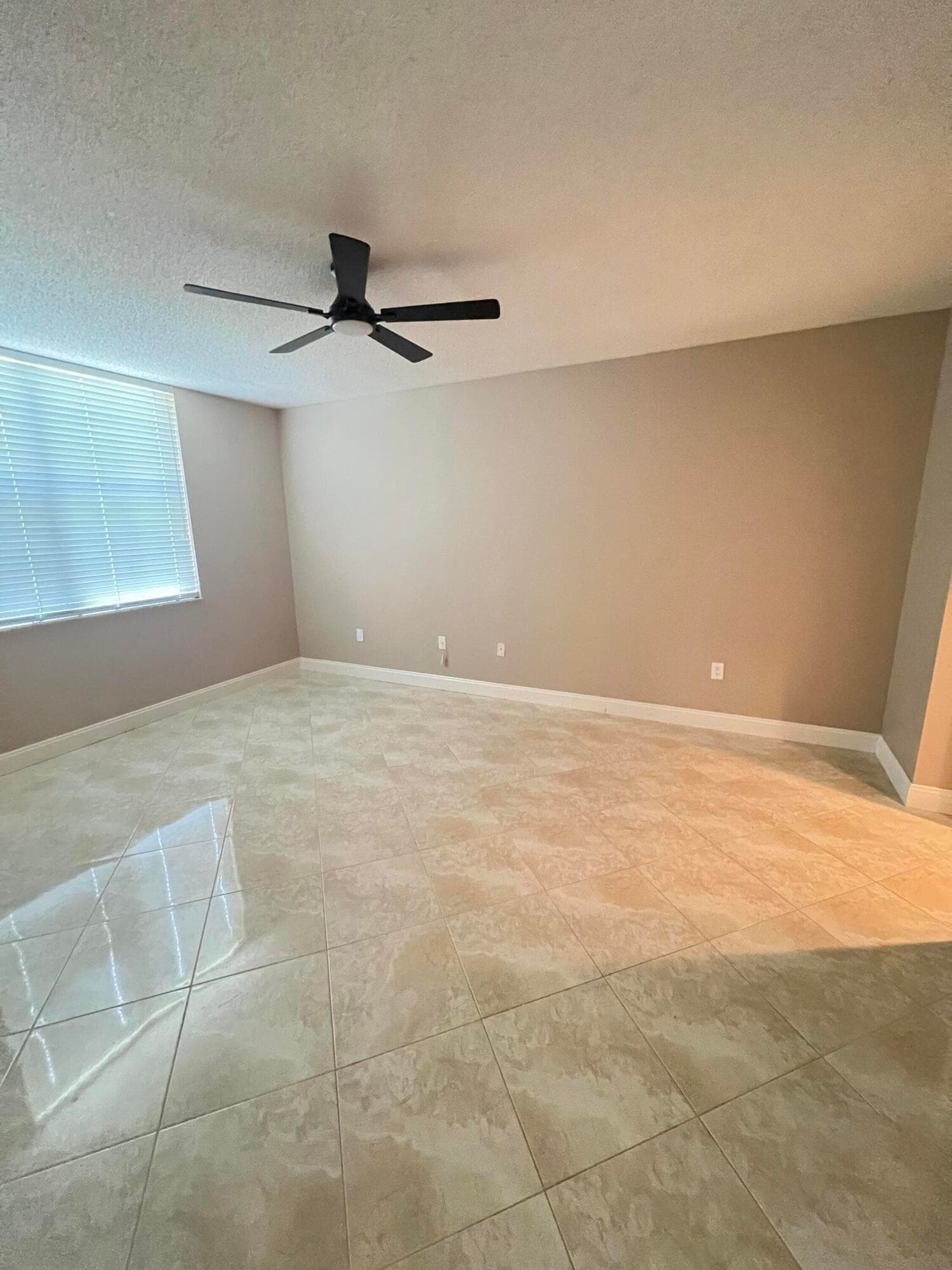 11780 St Andrews Place 105, Wellington, FL 33414 — photo 26 of 46