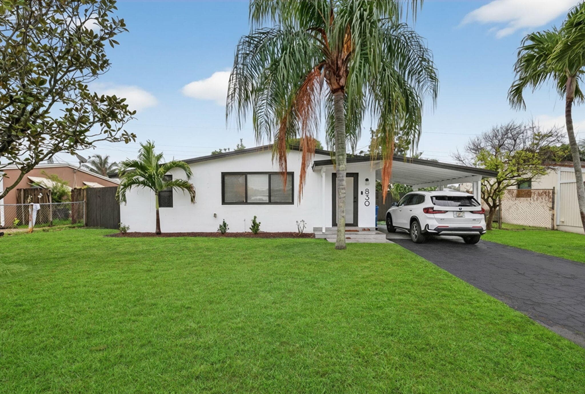 830 NE 59th Court, Oakland Park, FL 33334 — photo 1 of 29