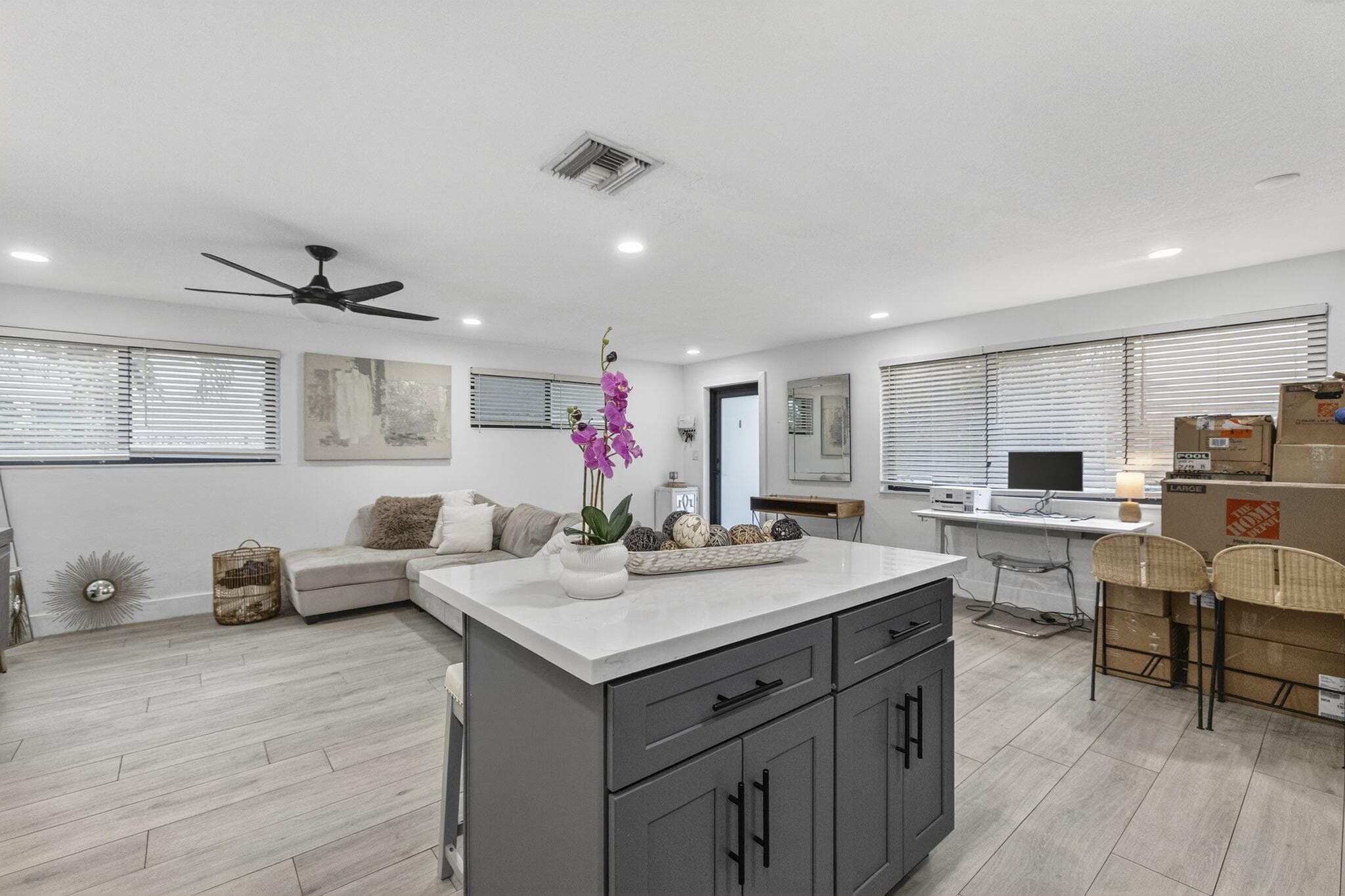 830 NE 59th Court, Oakland Park, FL 33334 — photo 13 of 29