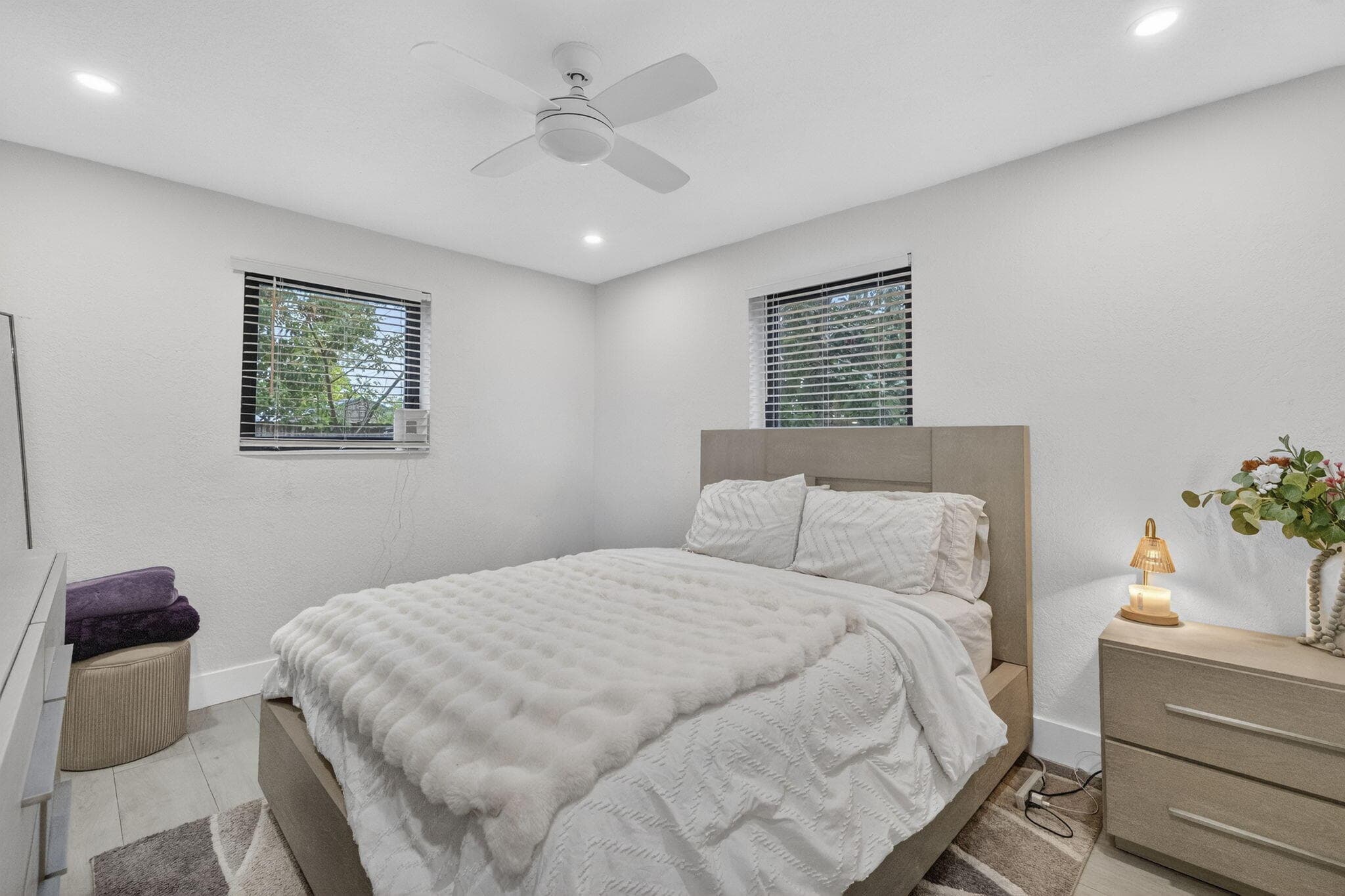 830 NE 59th Court, Oakland Park, FL 33334 — photo 18 of 29