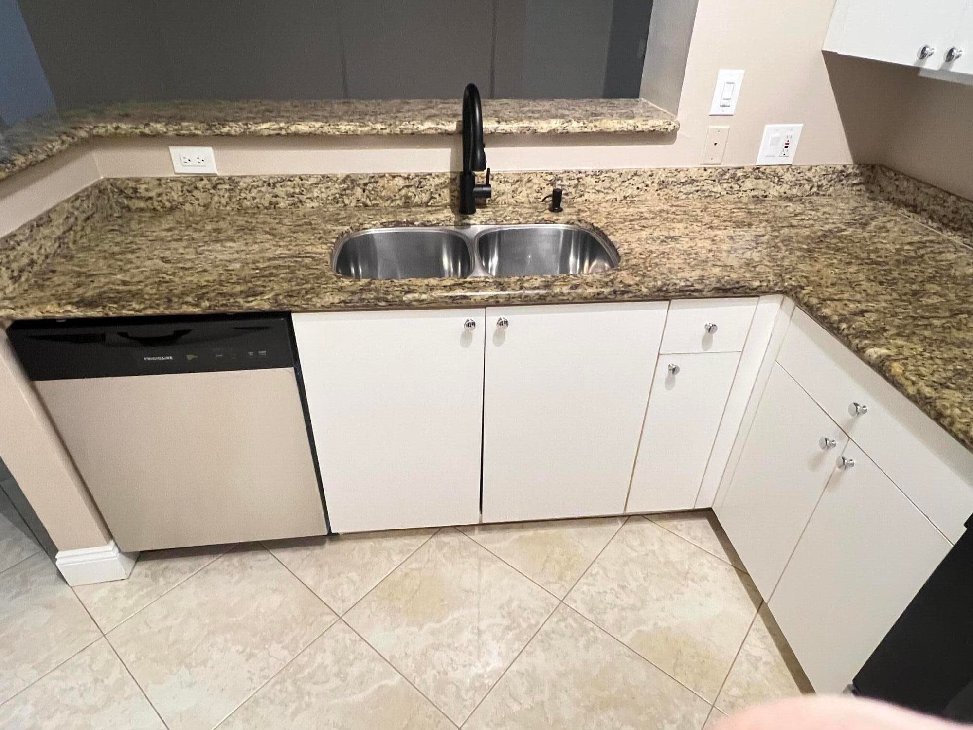 11780 St Andrews Place 105, Wellington, FL 33414 — photo 11 of 46