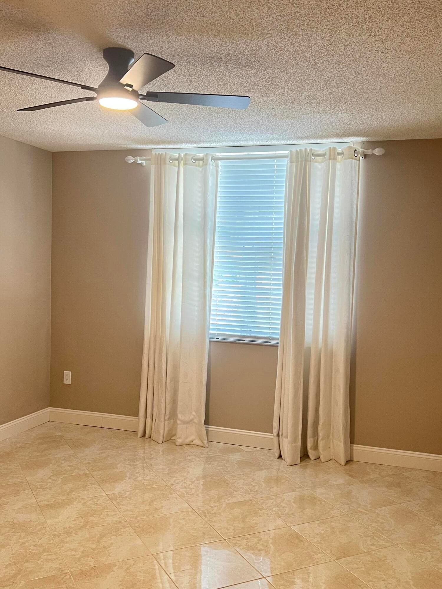 11780 St Andrews Place 105, Wellington, FL 33414 — photo 22 of 46