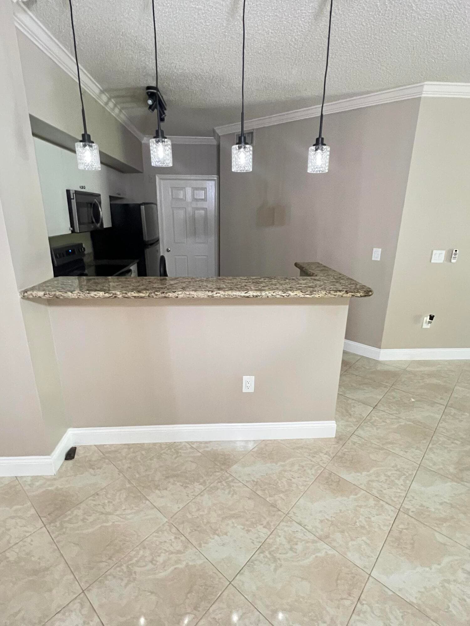 11780 St Andrews Place 105, Wellington, FL 33414 — photo 4 of 46