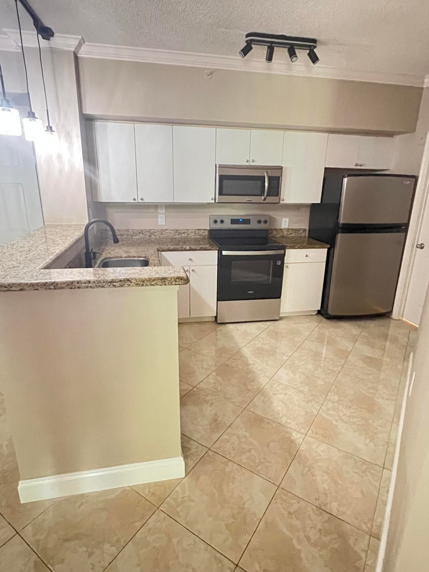 11780 St Andrews Place 105, Wellington, FL 33414 — photo 8 of 46
