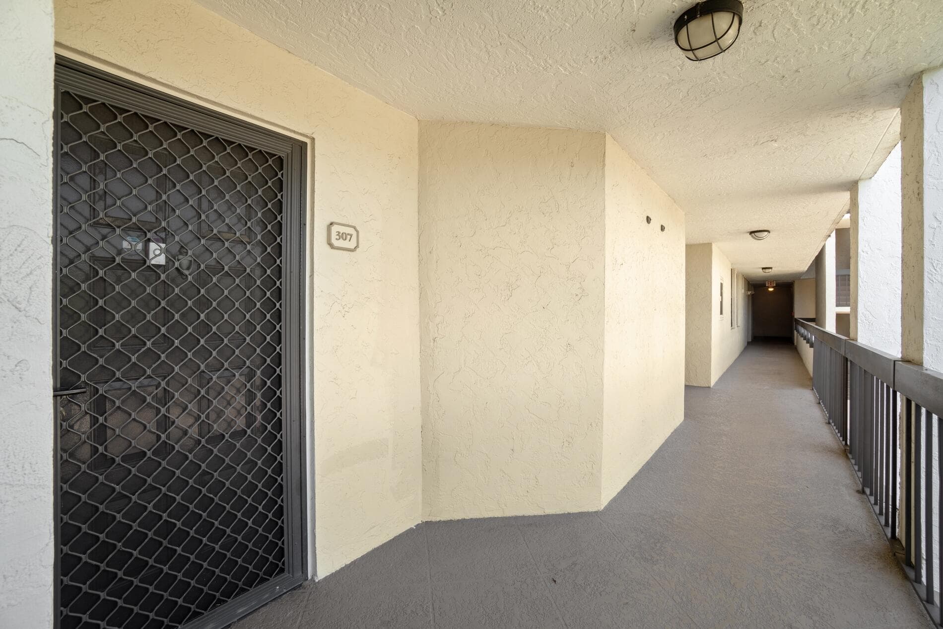 950 Lavers Circle F307, Delray Beach, FL 33444 — photo 3 of 51