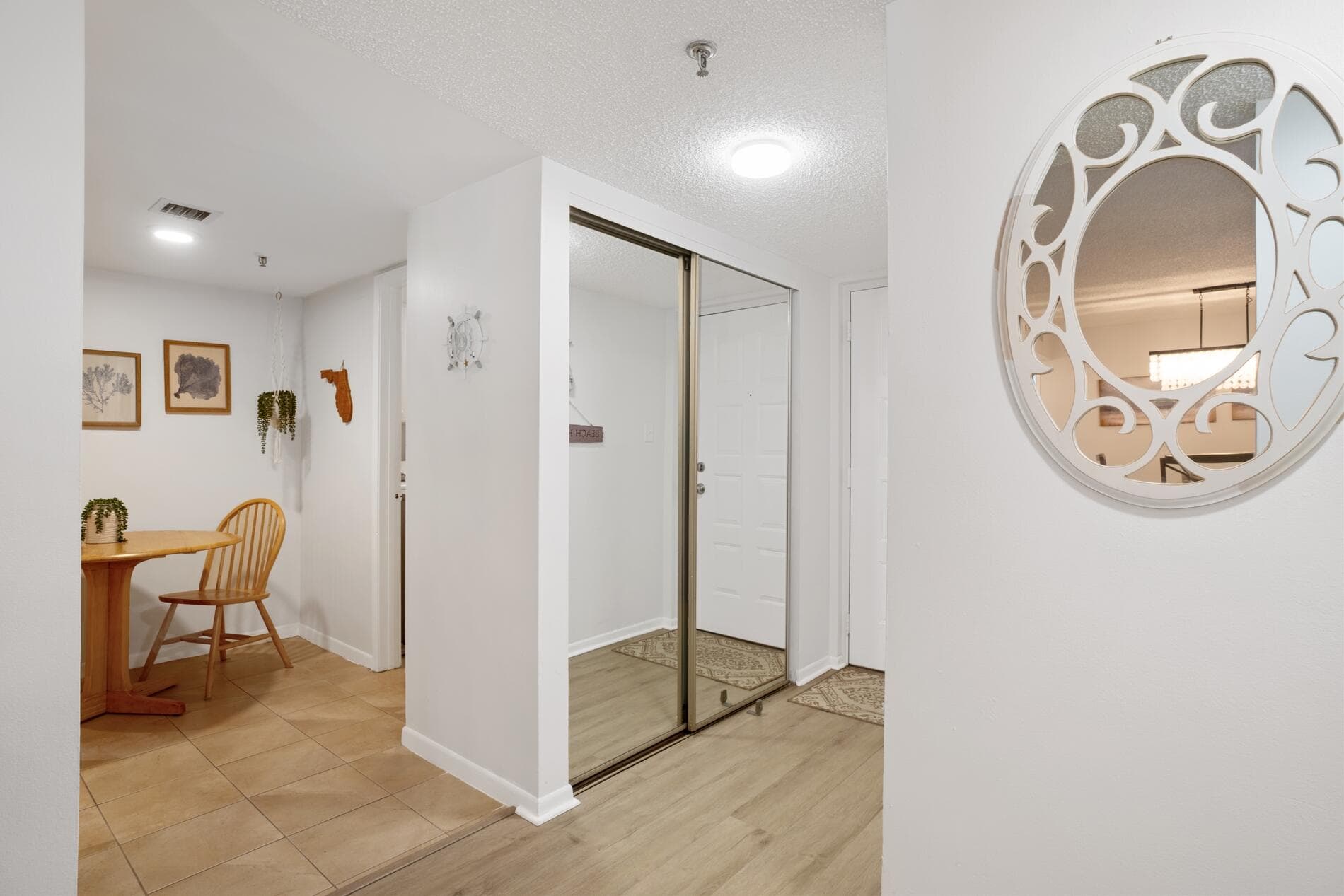 950 Lavers Circle F307, Delray Beach, FL 33444 — photo 4 of 51