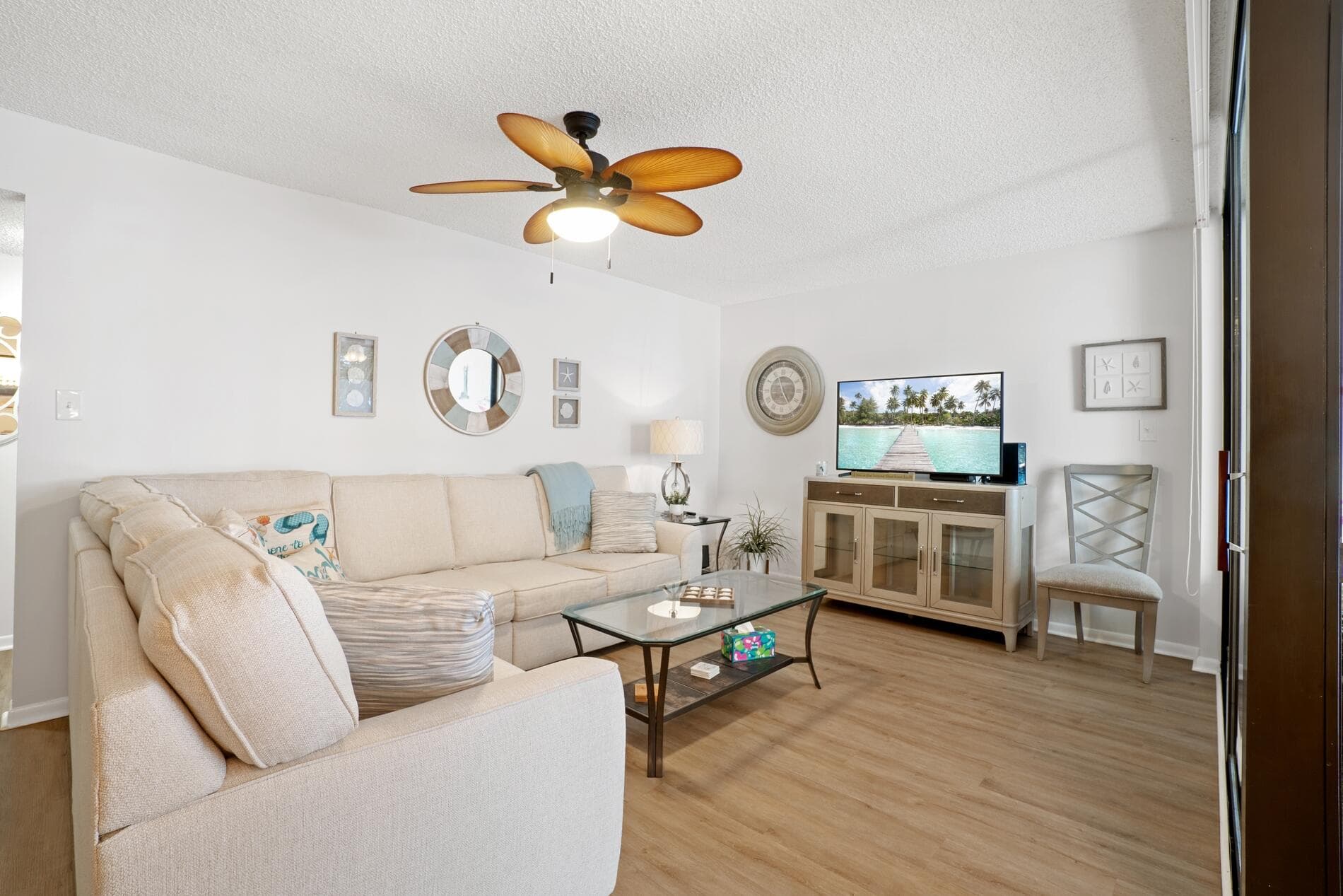 950 Lavers Circle F307, Delray Beach, FL 33444 — photo 9 of 51
