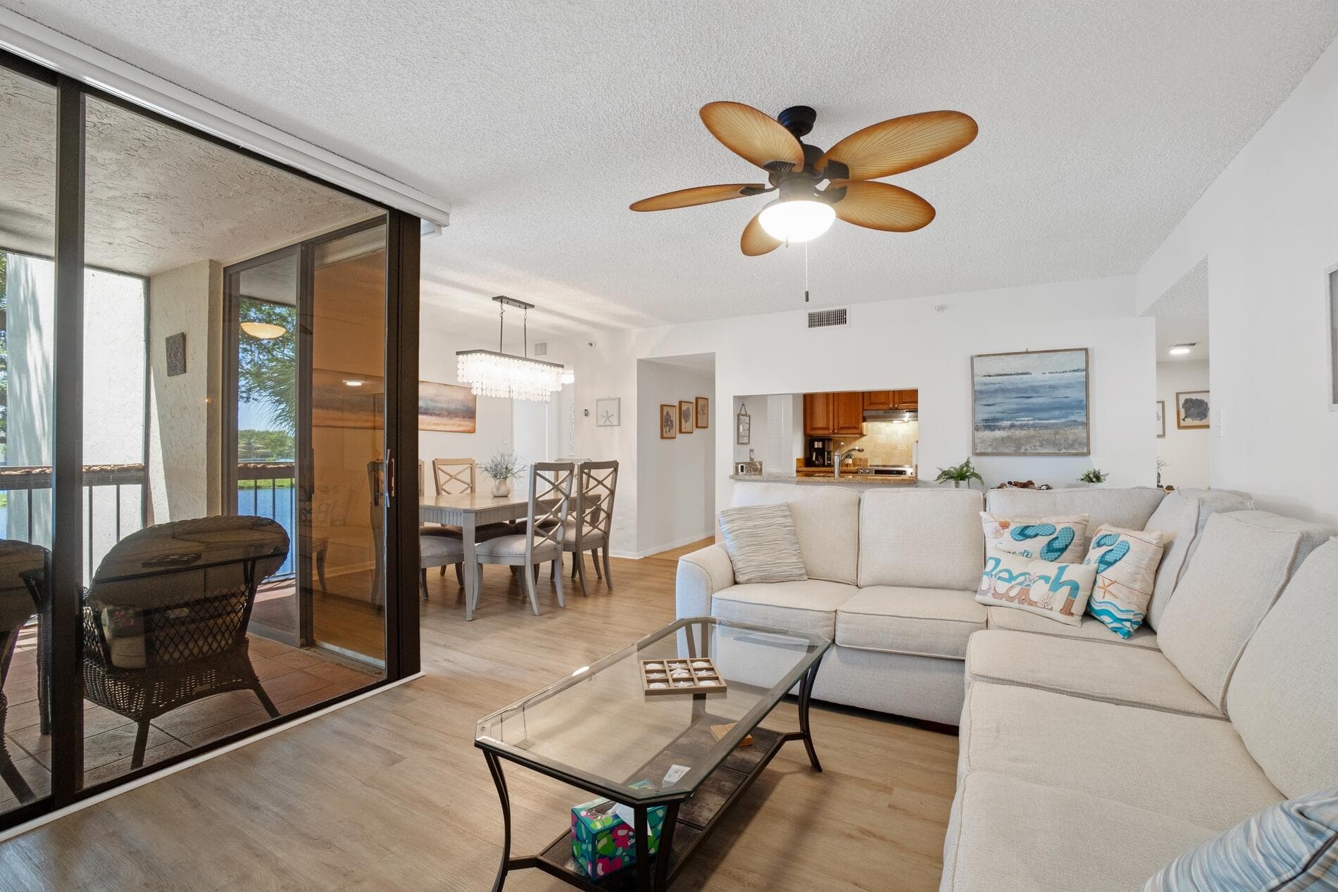 950 Lavers Circle F307, Delray Beach, FL 33444 — photo 10 of 51
