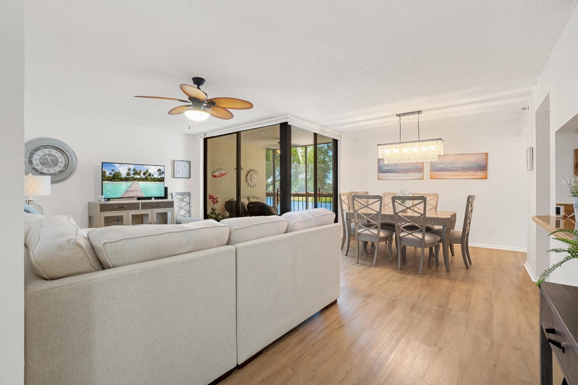 950 Lavers Circle F307, Delray Beach, FL 33444 — photo 11 of 51