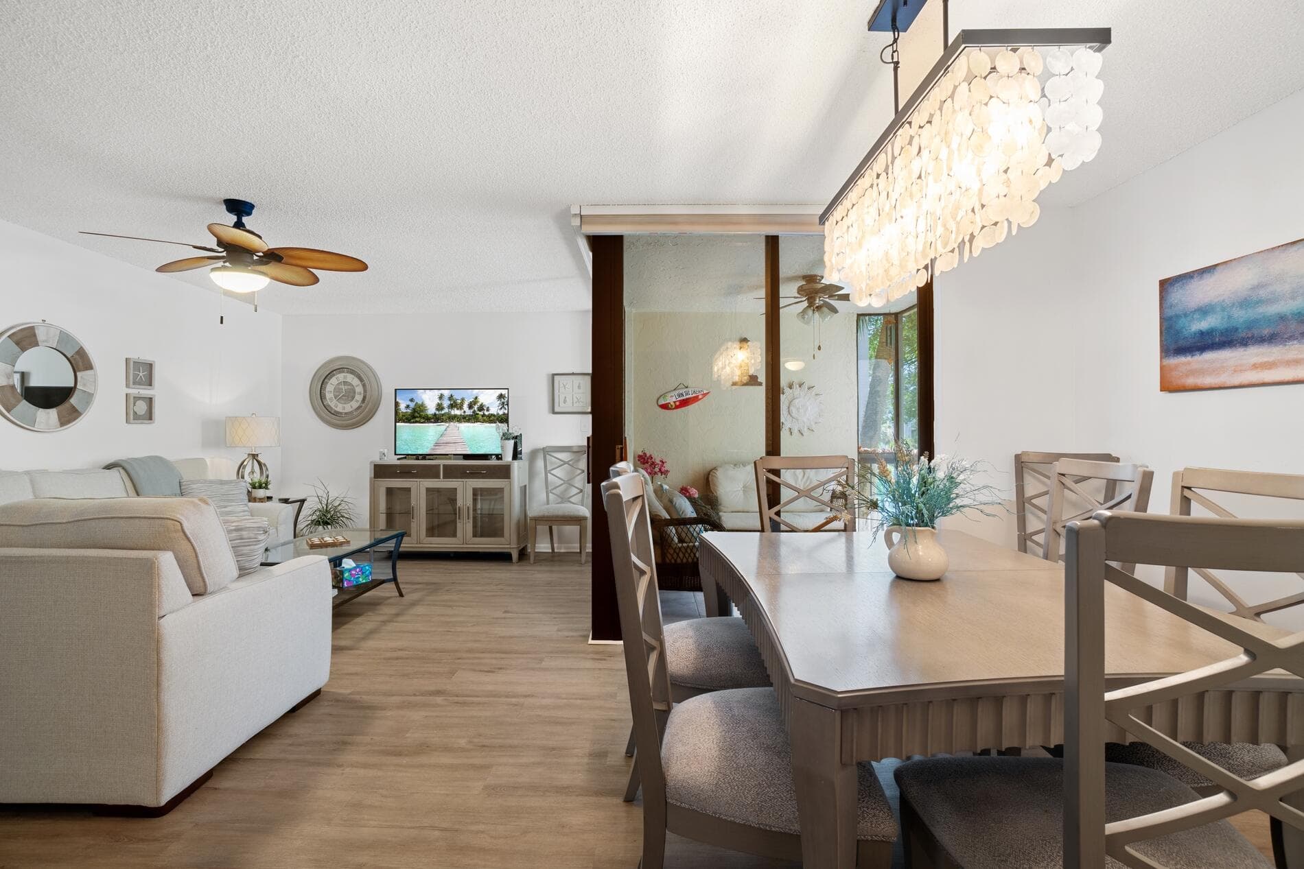 950 Lavers Circle F307, Delray Beach, FL 33444 — photo 12 of 51