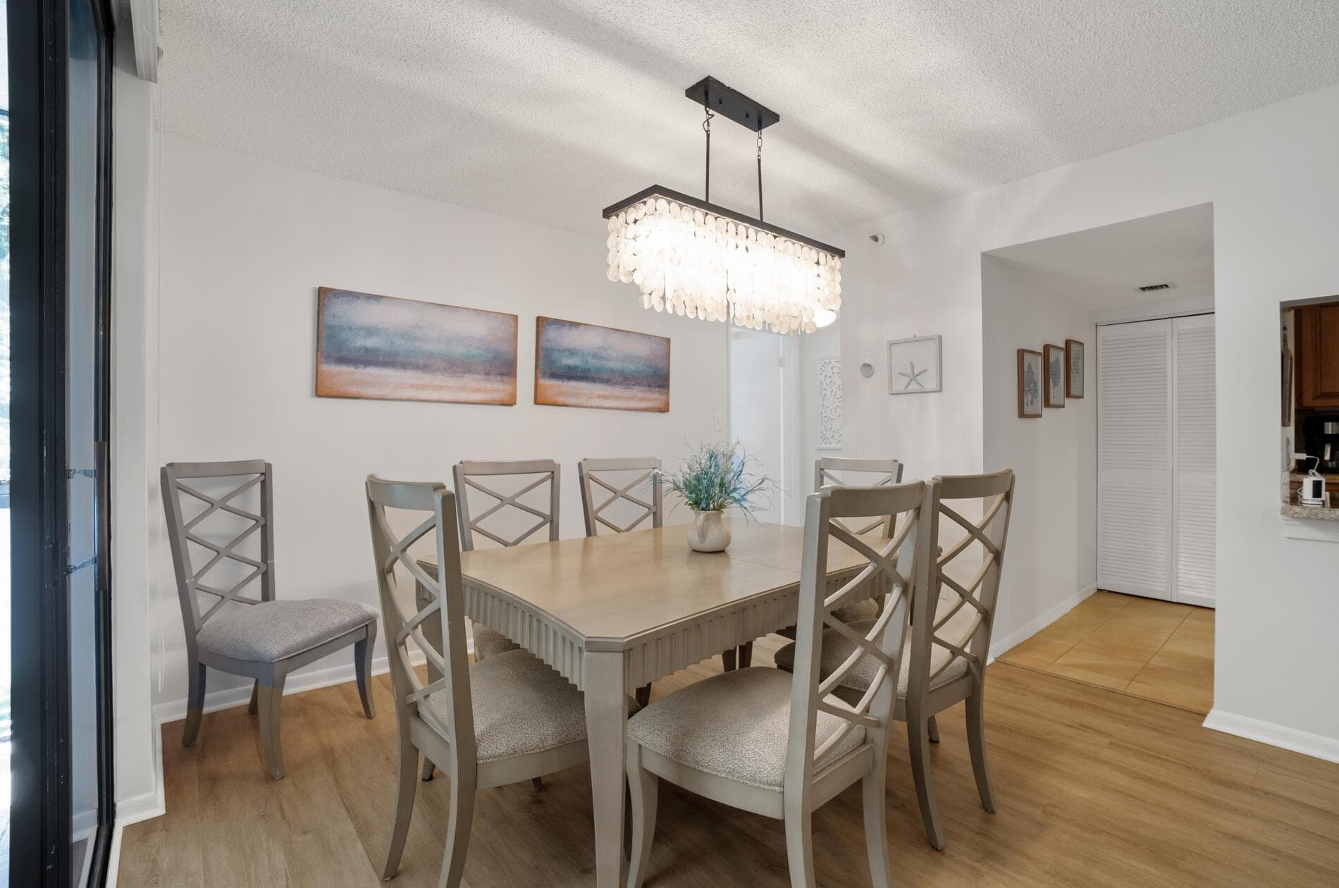 950 Lavers Circle F307, Delray Beach, FL 33444 — photo 13 of 51