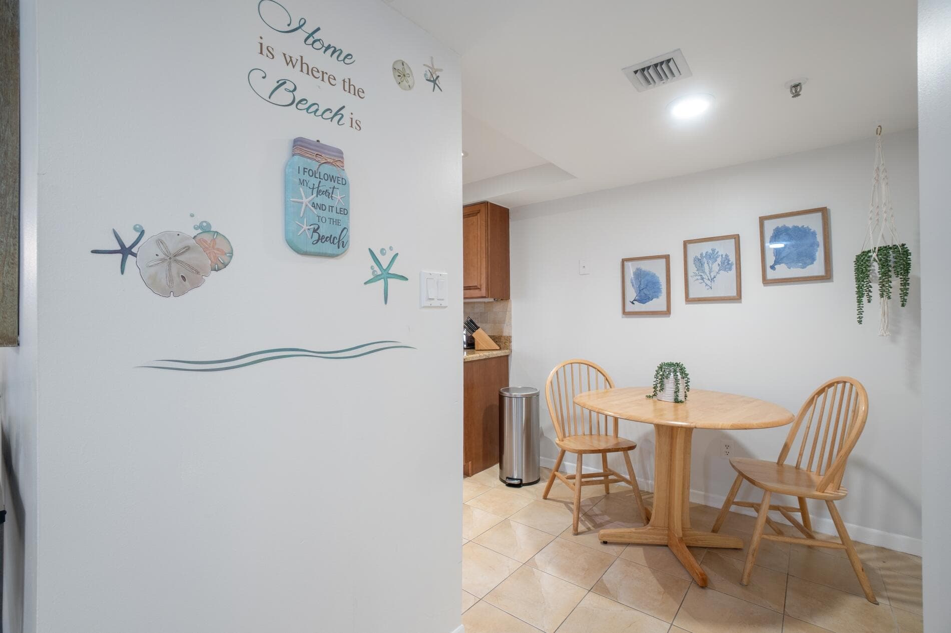 950 Lavers Circle F307, Delray Beach, FL 33444 — photo 21 of 51