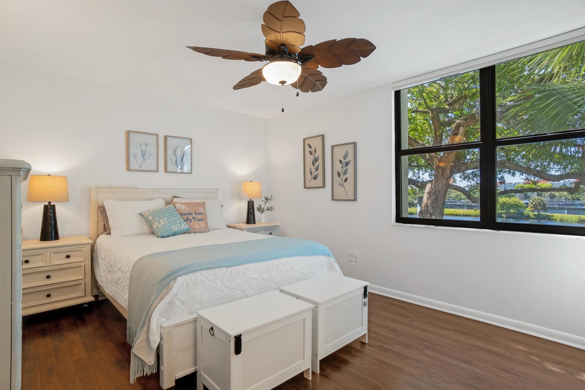 950 Lavers Circle F307, Delray Beach, FL 33444 — photo 22 of 51