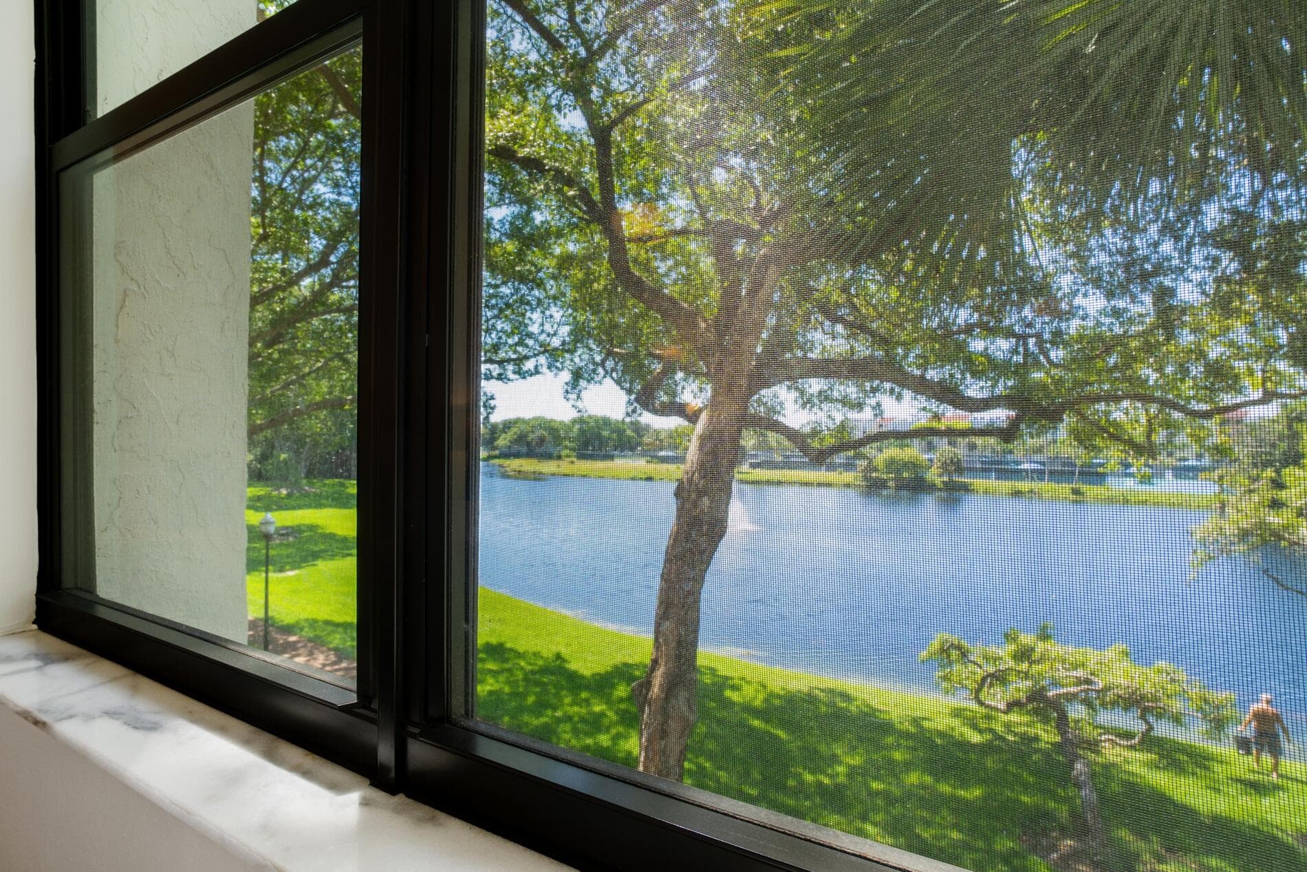 950 Lavers Circle F307, Delray Beach, FL 33444 — photo 28 of 51