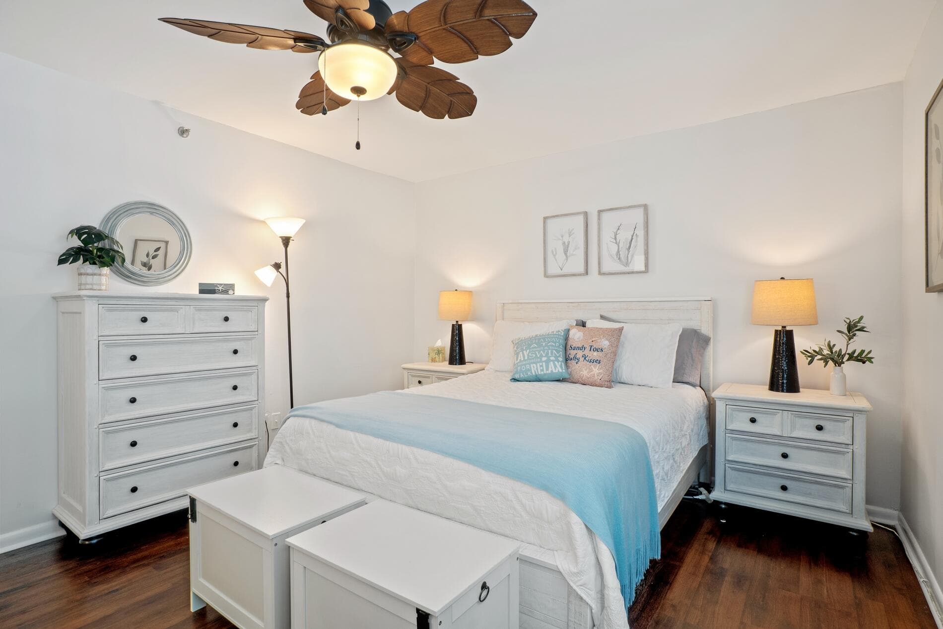 950 Lavers Circle F307, Delray Beach, FL 33444 — photo 26 of 51