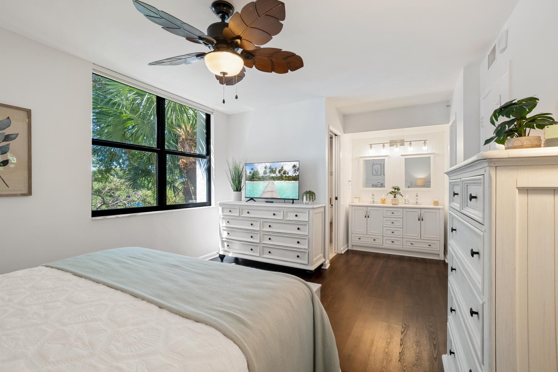 950 Lavers Circle F307, Delray Beach, FL 33444 — photo 32 of 51