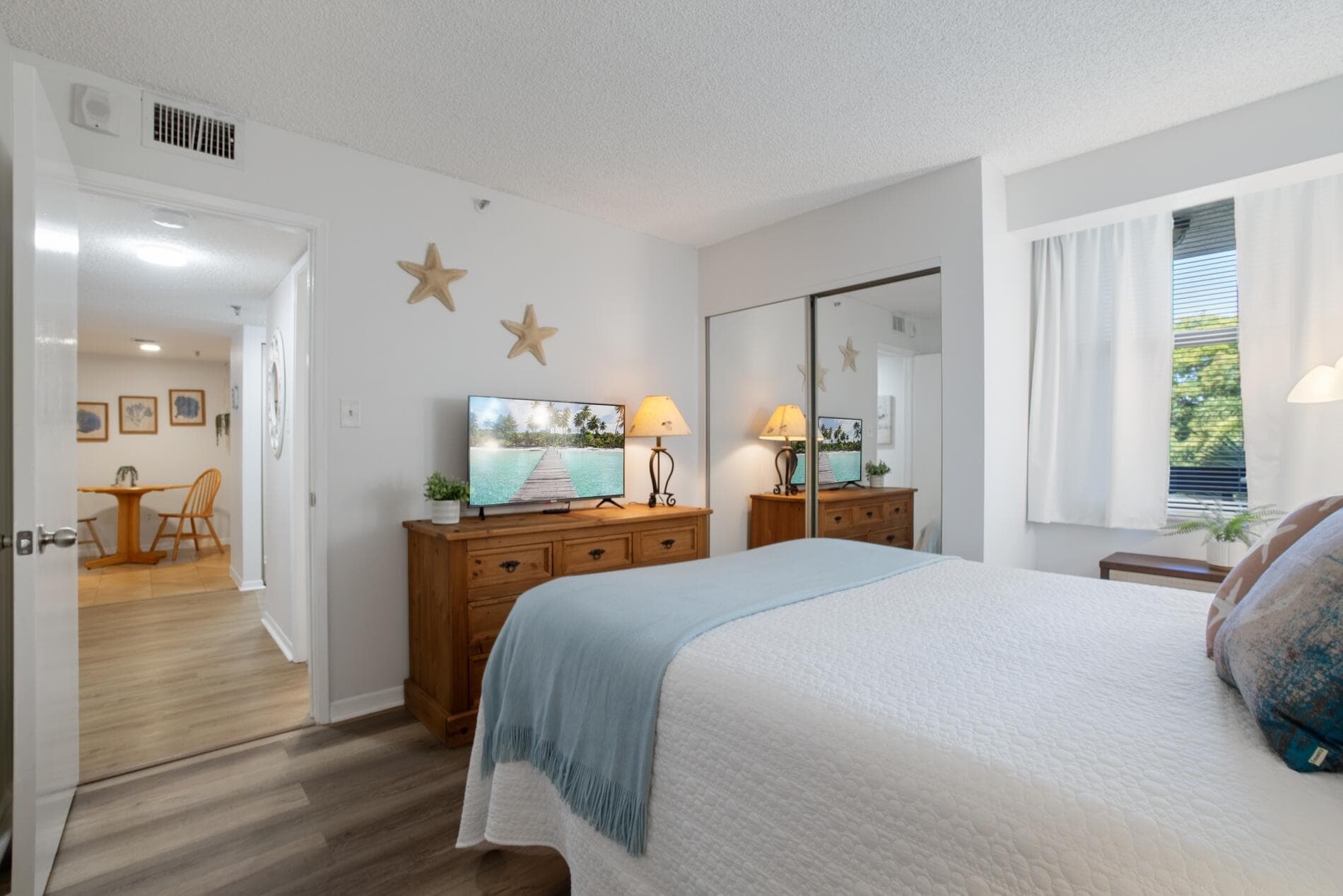 950 Lavers Circle F307, Delray Beach, FL 33444 — photo 27 of 51