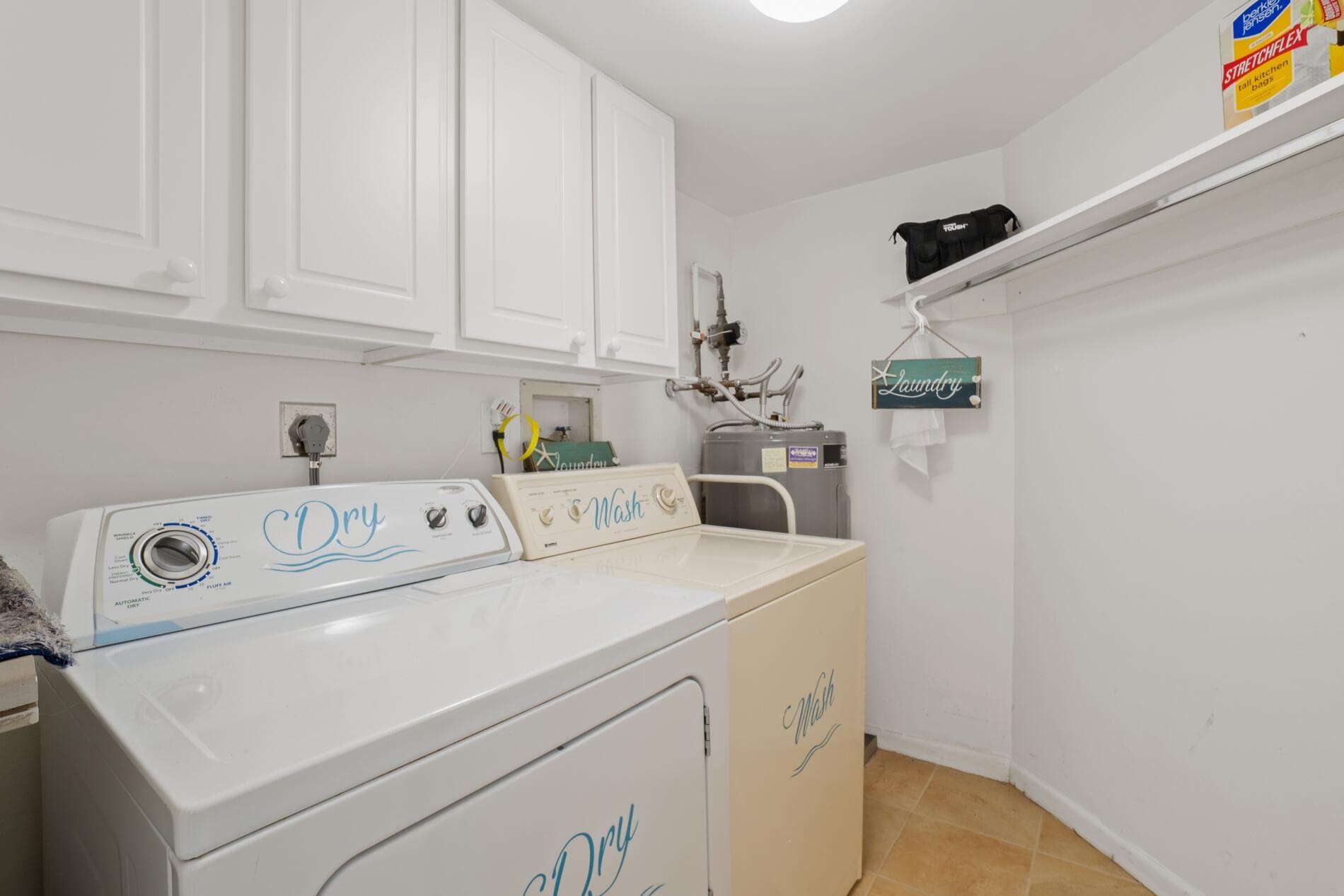 950 Lavers Circle F307, Delray Beach, FL 33444 — photo 20 of 51