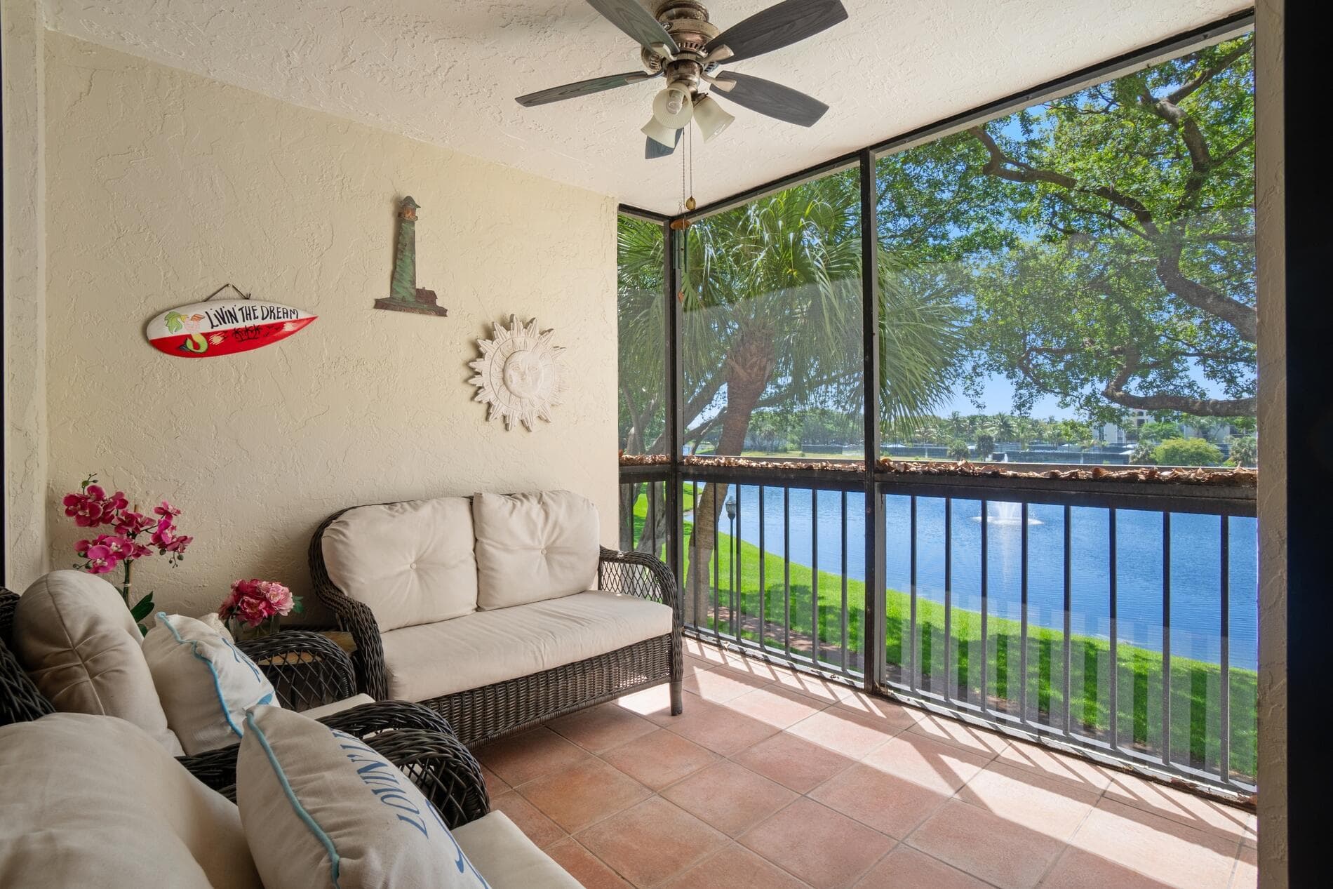 950 Lavers Circle F307, Delray Beach, FL 33444 — photo 34 of 51