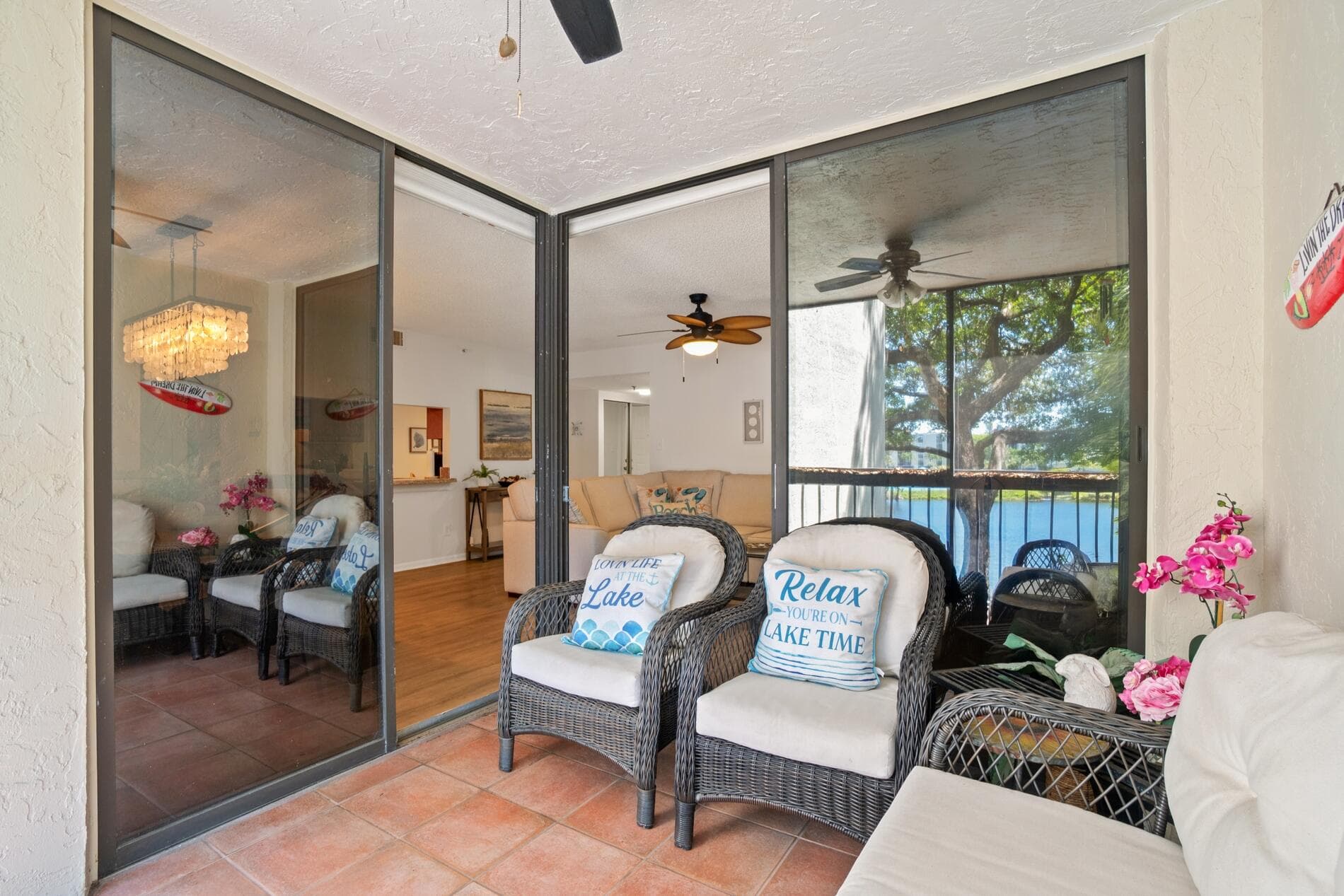 950 Lavers Circle F307, Delray Beach, FL 33444 — photo 33 of 51
