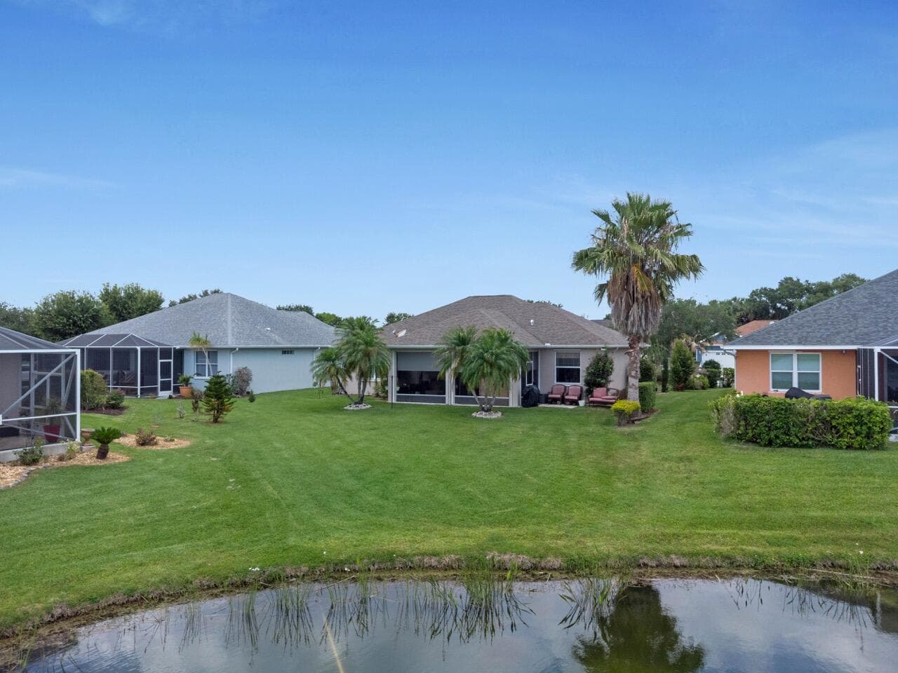 5780 W 1st Sq Square SW, Vero Beach, FL 32968 — photo 36 of 43