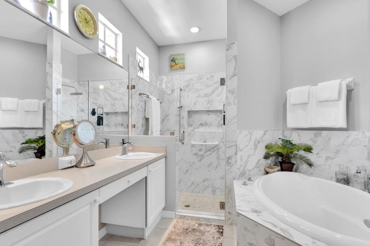 5780 W 1st Sq Square SW, Vero Beach, FL 32968 — photo 15 of 43