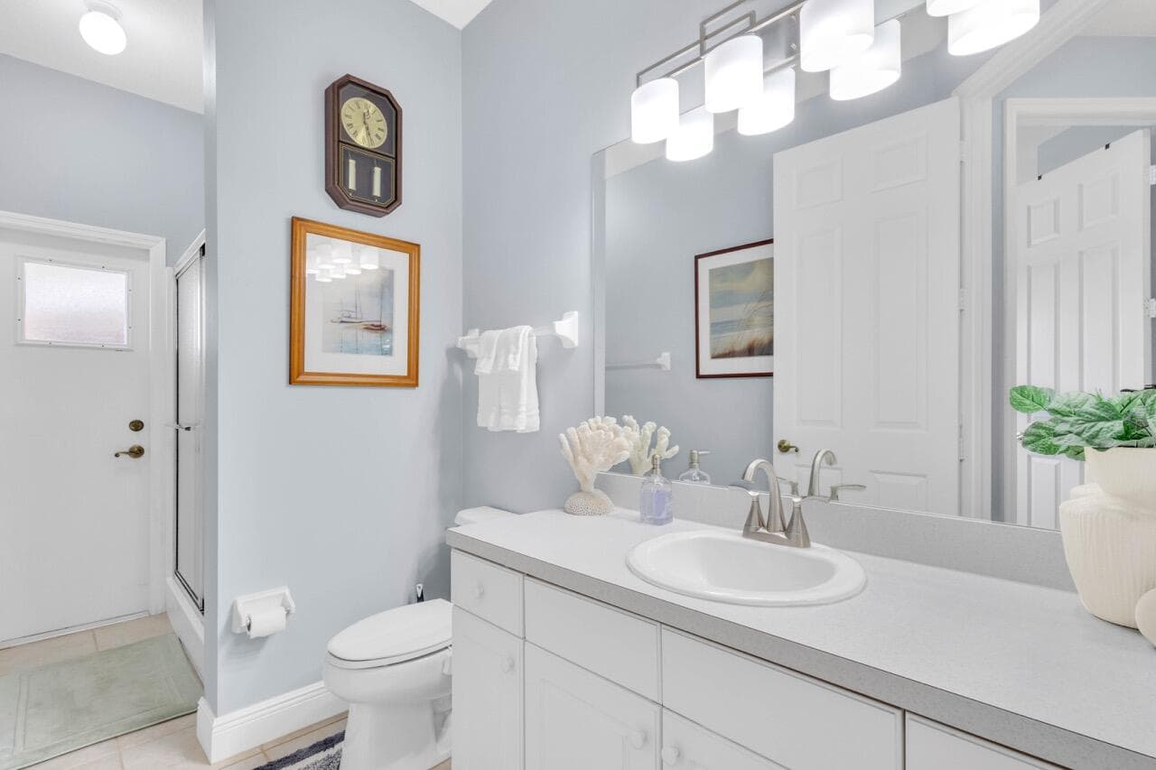 5780 W 1st Sq Square SW, Vero Beach, FL 32968 — photo 21 of 43