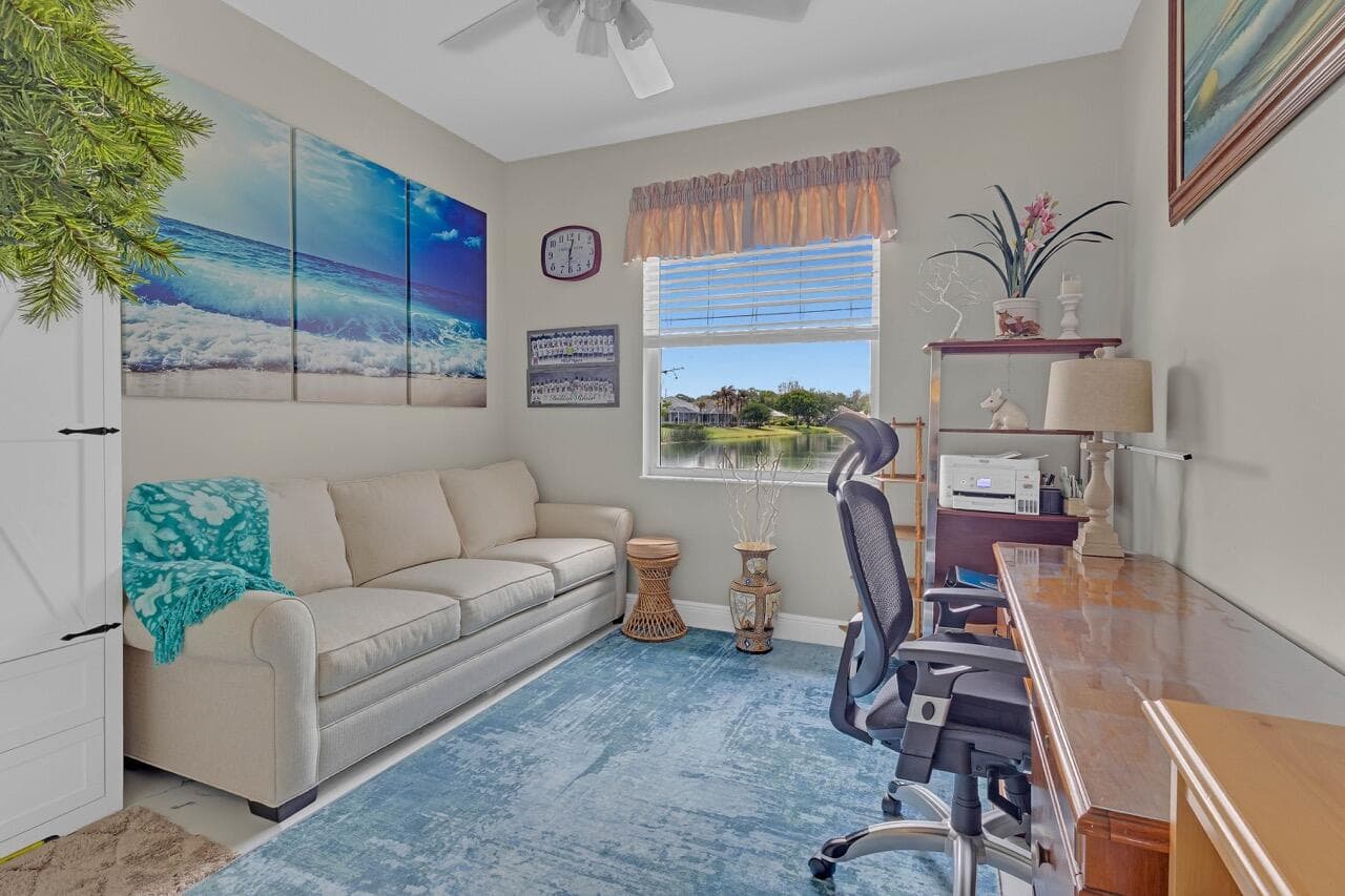 5780 W 1st Sq Square SW, Vero Beach, FL 32968 — photo 23 of 43