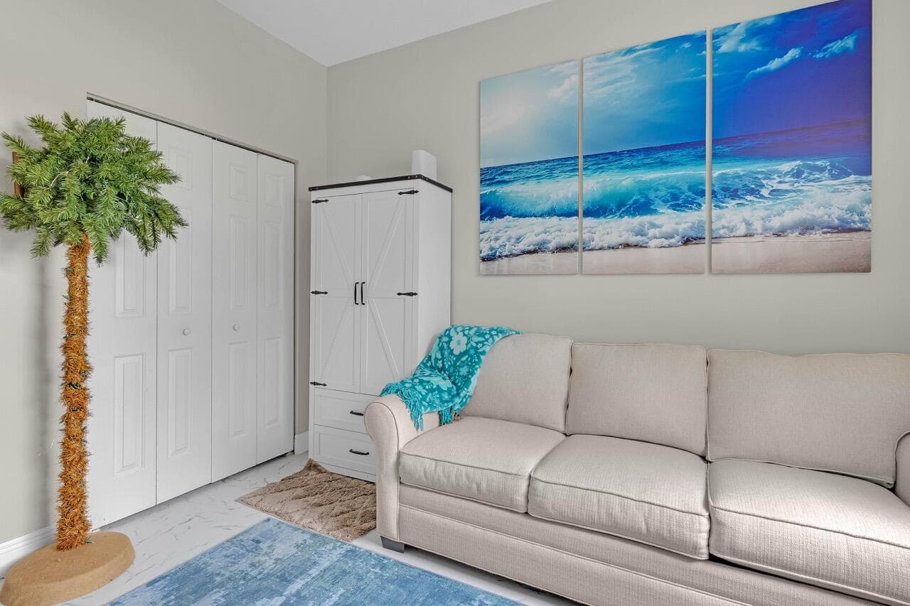 5780 W 1st Sq Square SW, Vero Beach, FL 32968 — photo 24 of 43