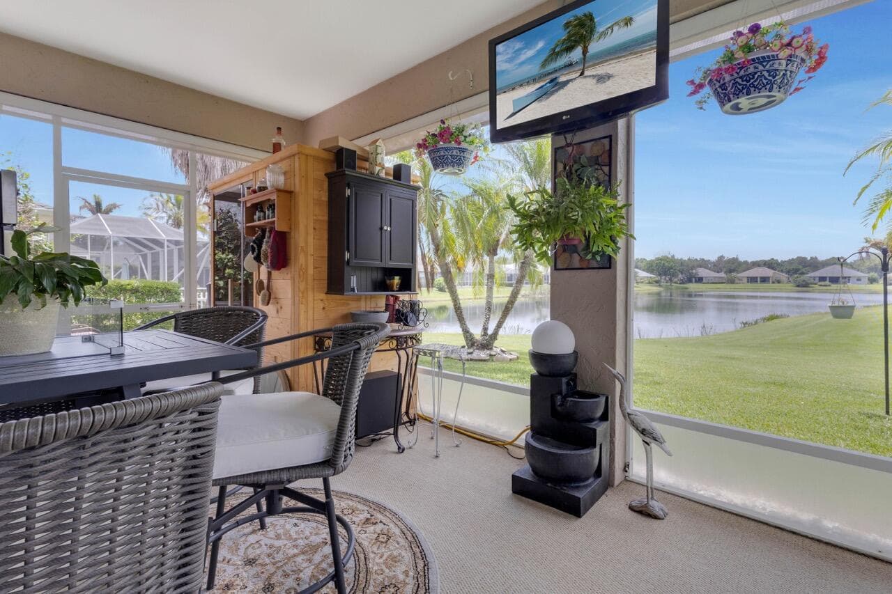 5780 W 1st Sq Square SW, Vero Beach, FL 32968 — photo 28 of 43