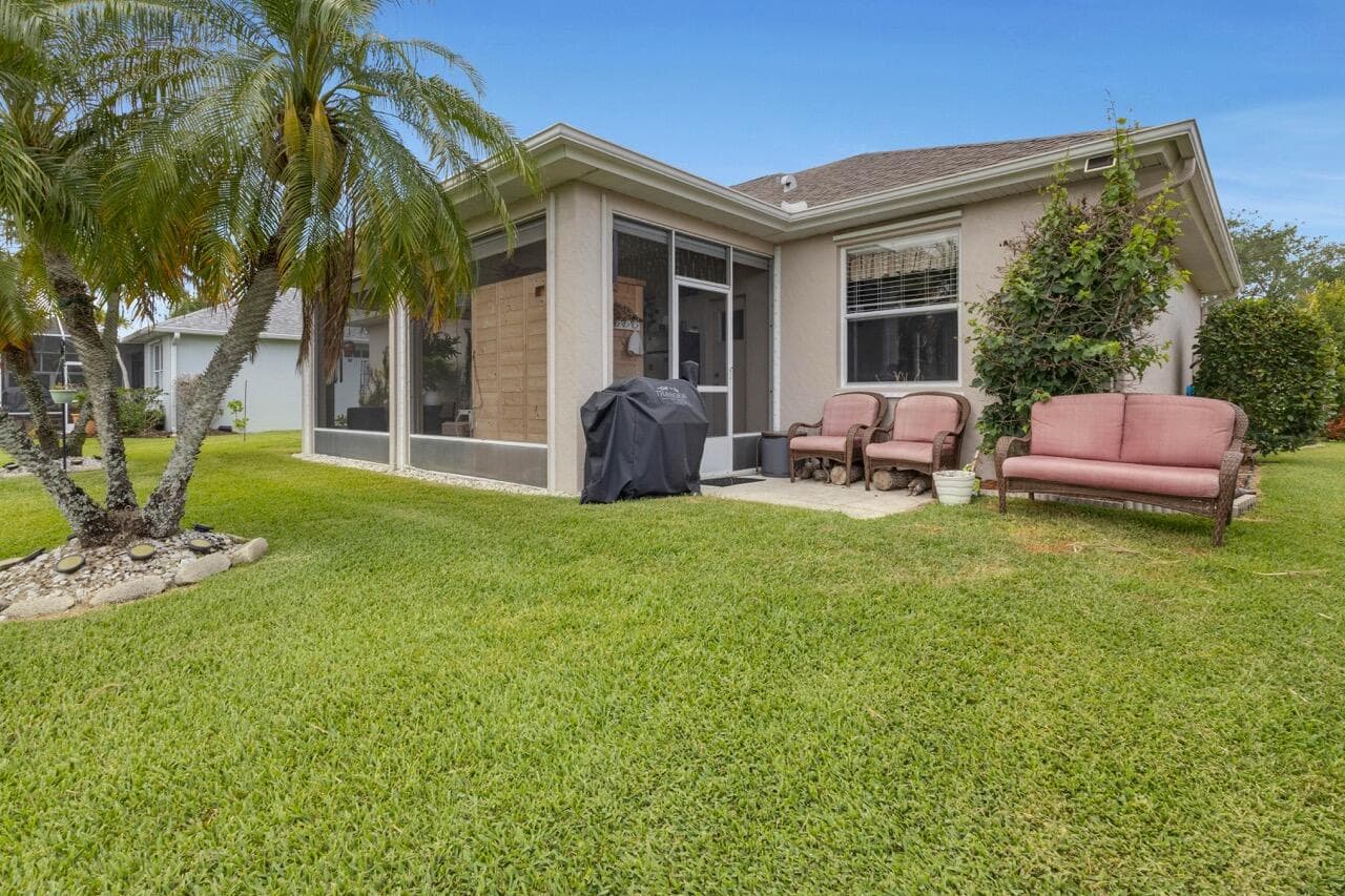 5780 W 1st Sq Square SW, Vero Beach, FL 32968 — photo 33 of 43