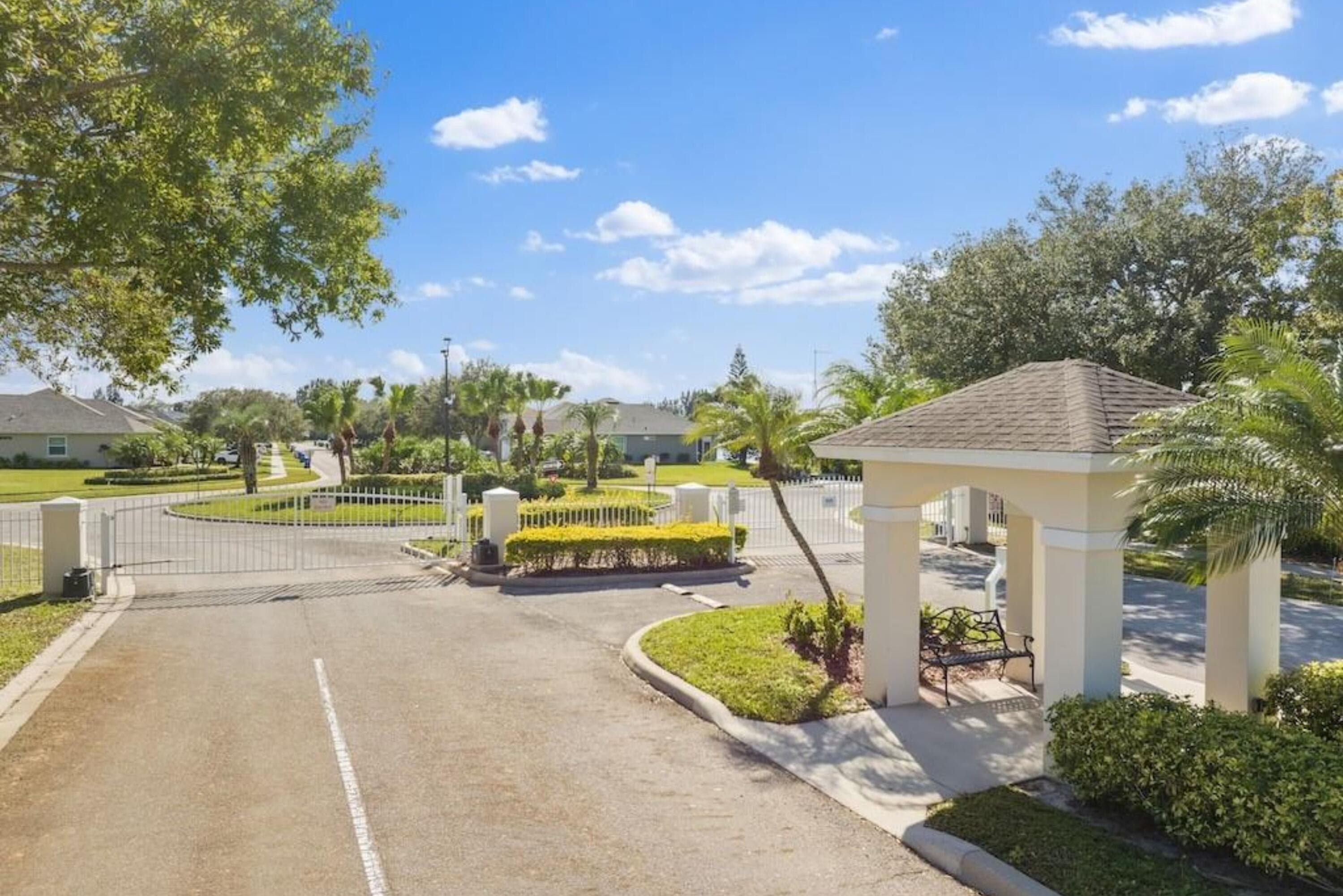 5780 W 1st Sq Square SW, Vero Beach, FL 32968 — photo 43 of 43