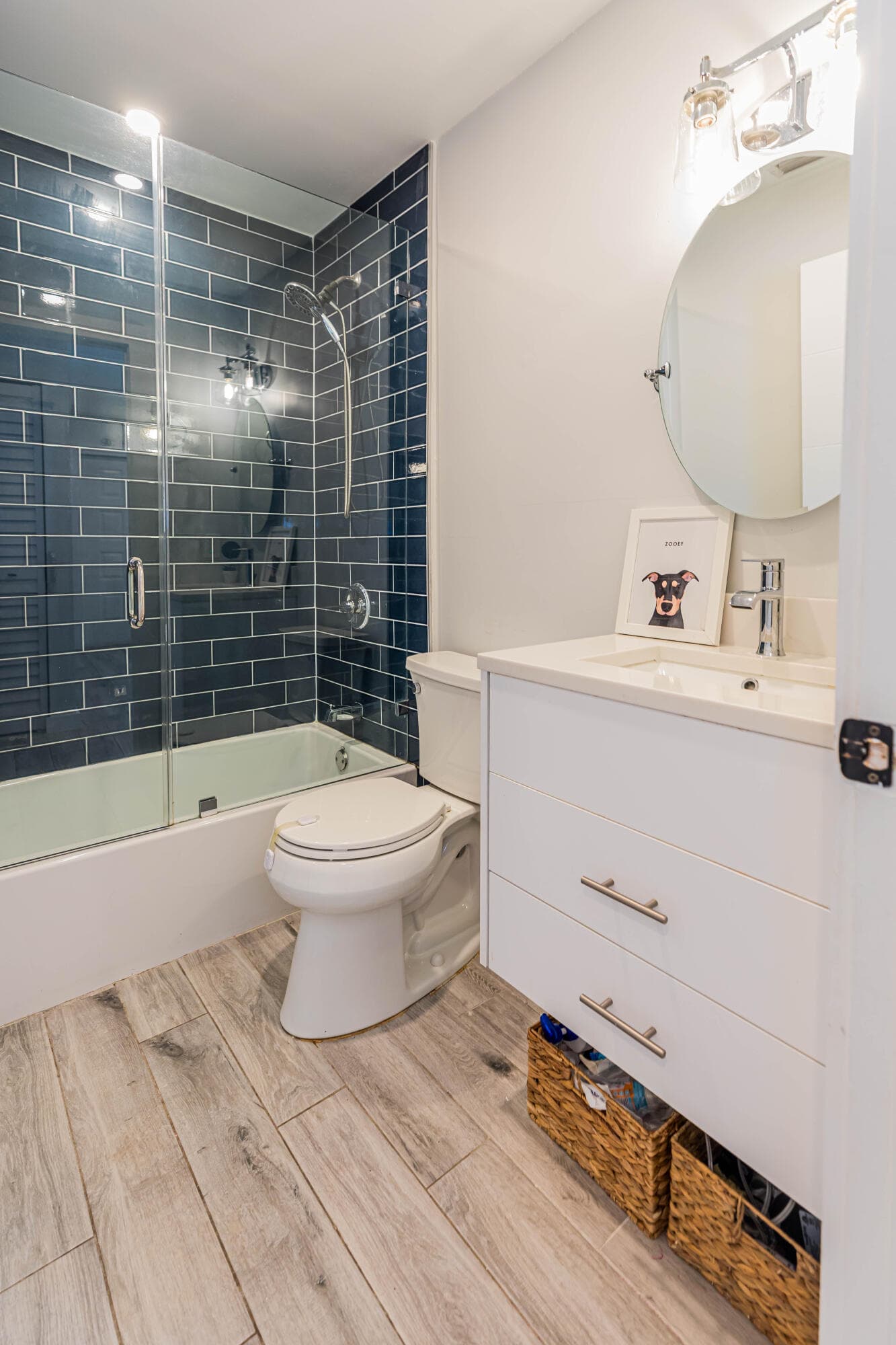 9058 NW 192nd Terrace, Miami Lakes, FL 33018 — photo 24 of 27