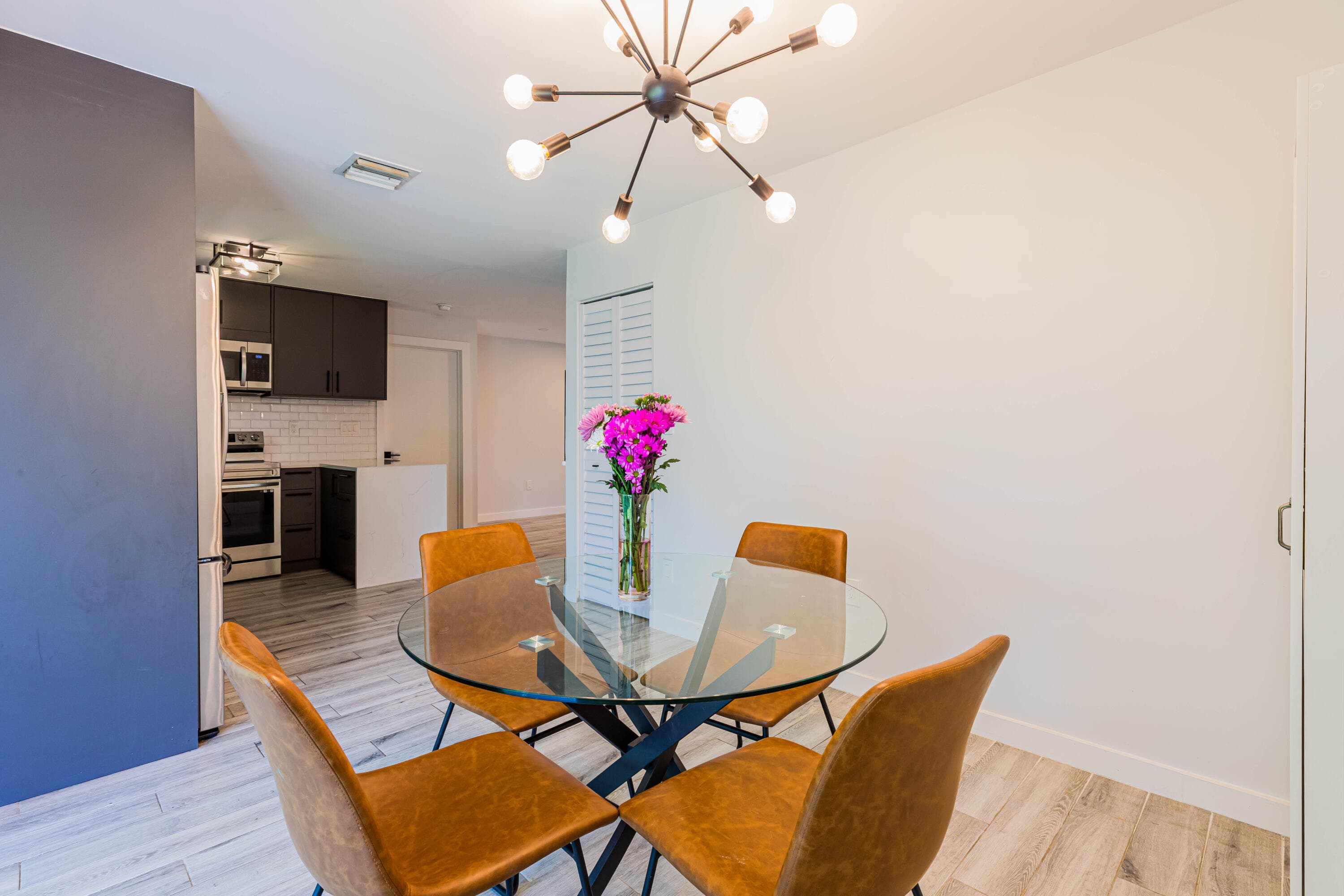 9058 NW 192nd Terrace, Miami Lakes, FL 33018 — photo 8 of 27