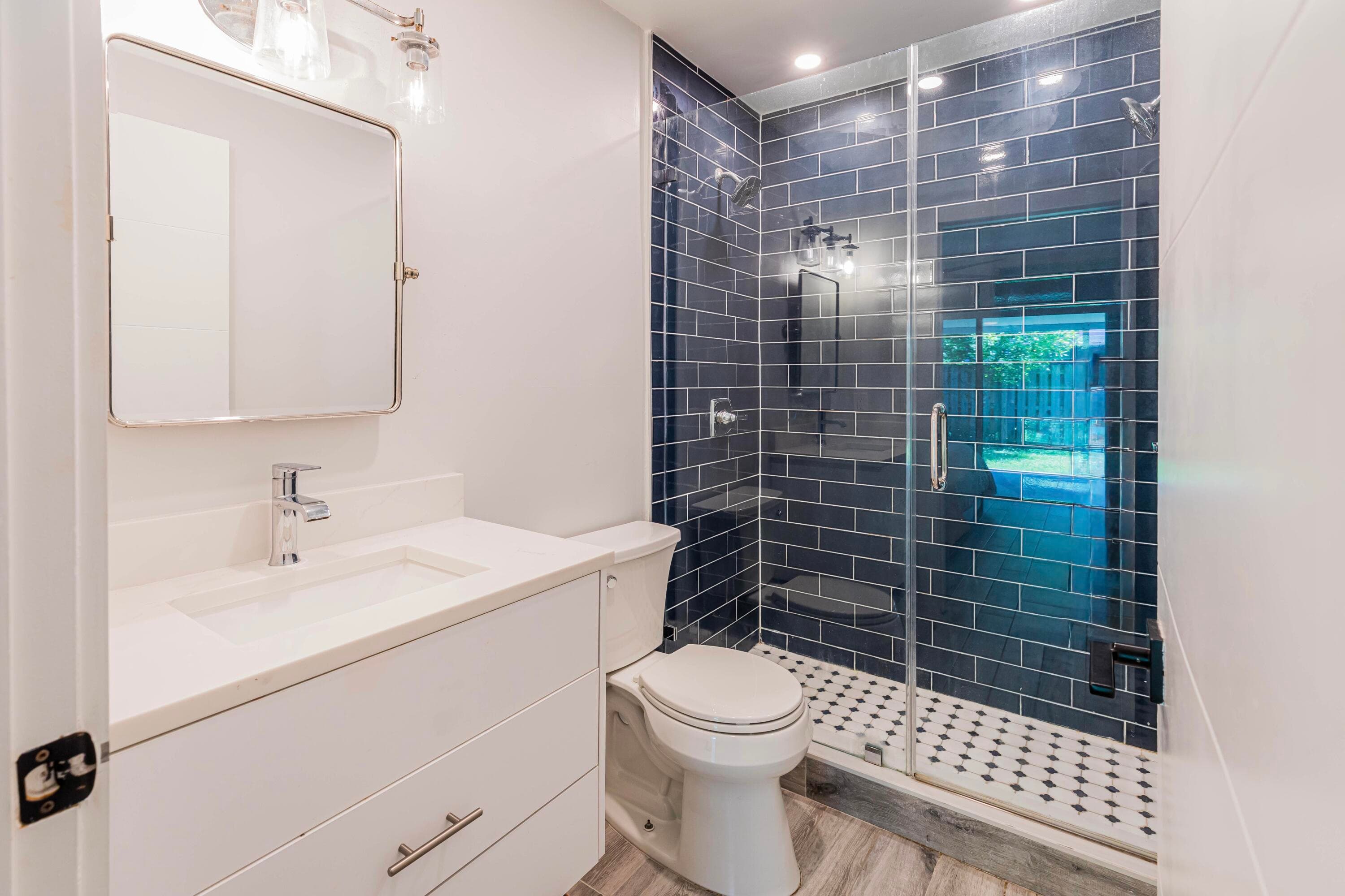 9058 NW 192nd Terrace, Miami Lakes, FL 33018 — photo 15 of 27