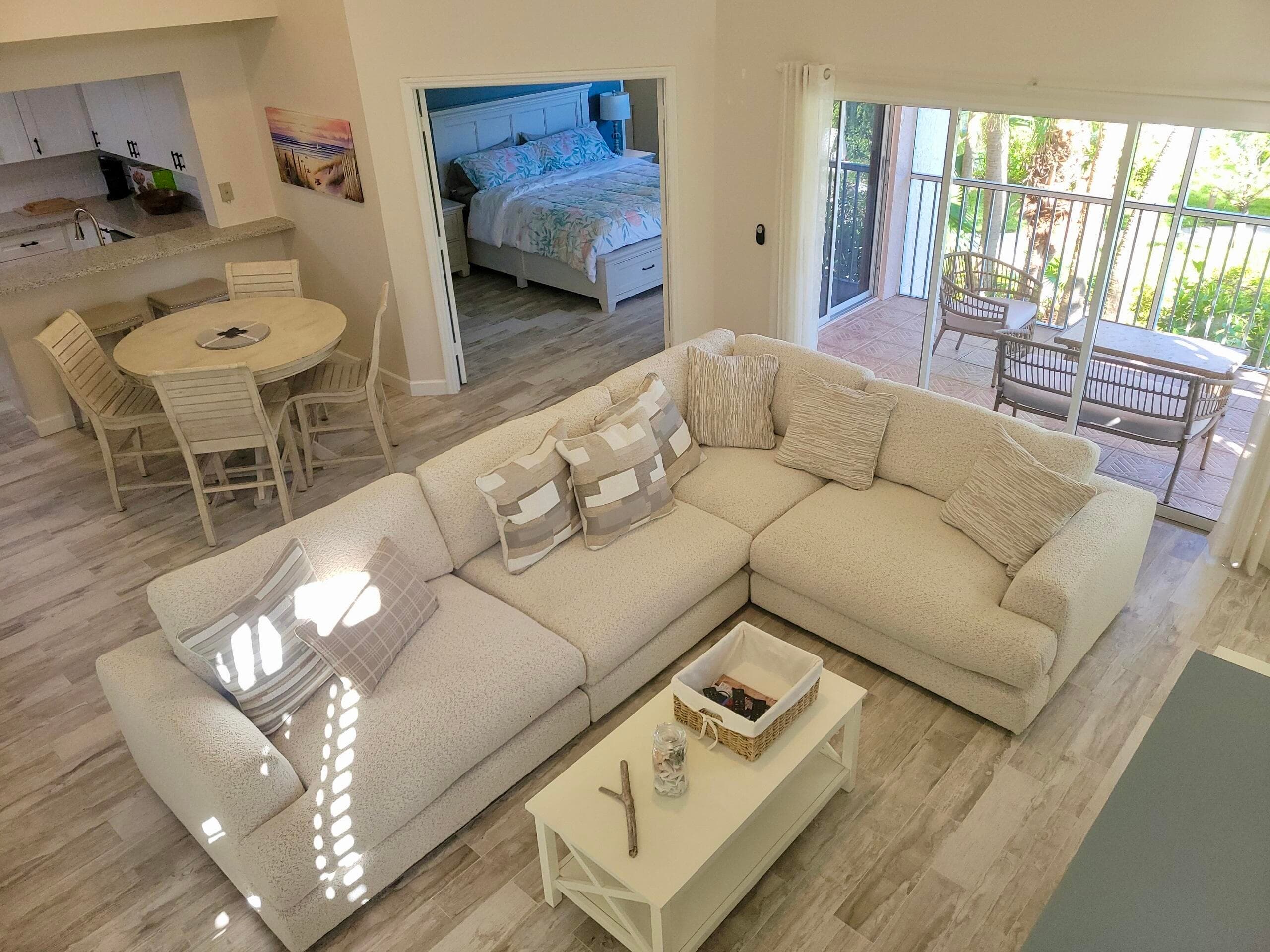 3108 Fairway Drive N, Jupiter, FL 33477 — photo 2 of 34