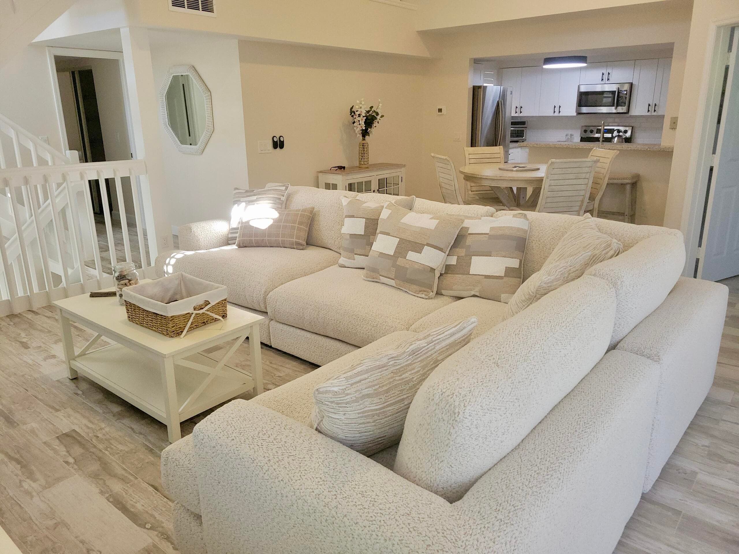 3108 Fairway Drive N, Jupiter, FL 33477 — photo 3 of 34