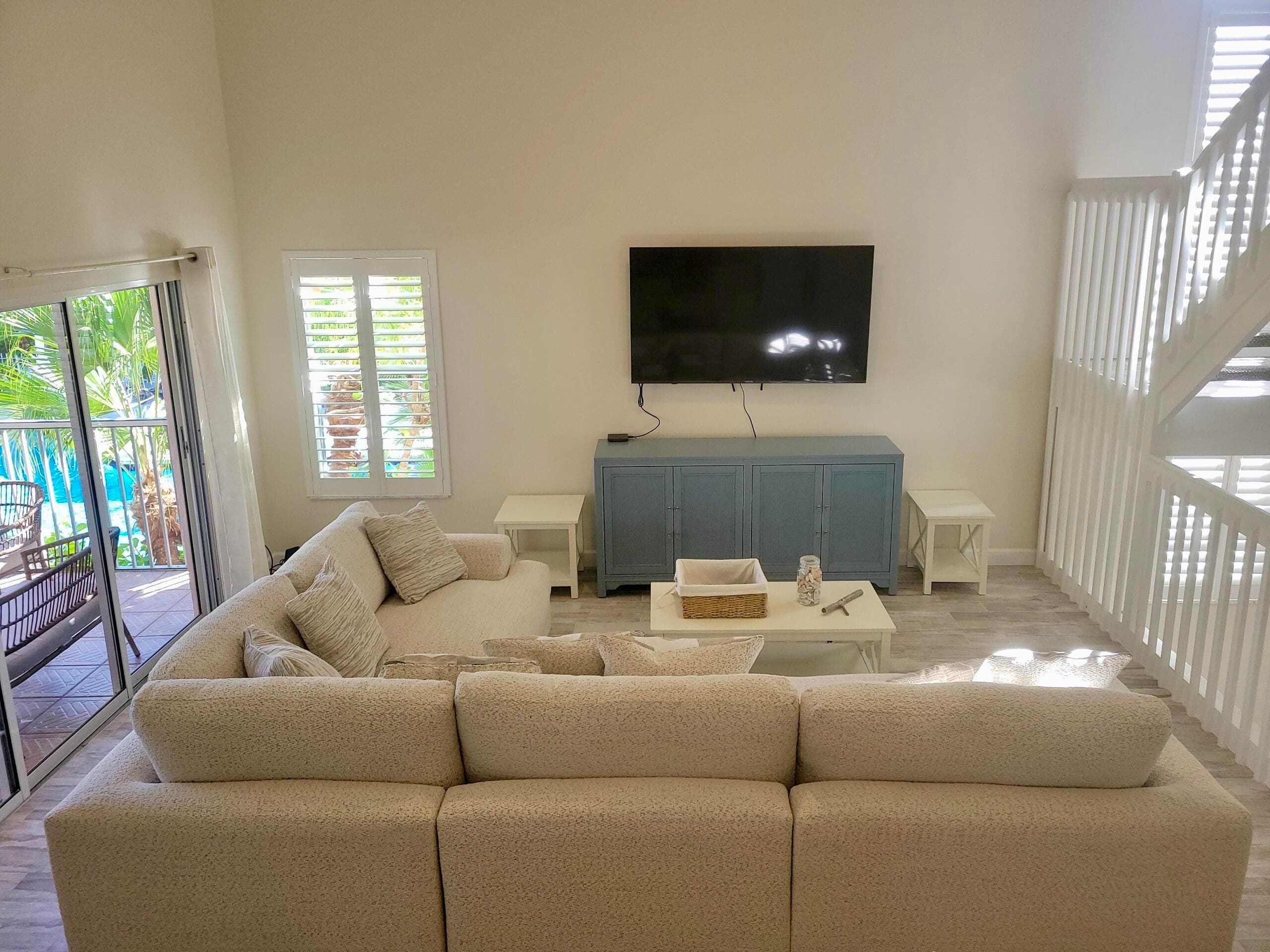 3108 Fairway Drive N, Jupiter, FL 33477 — photo 6 of 34