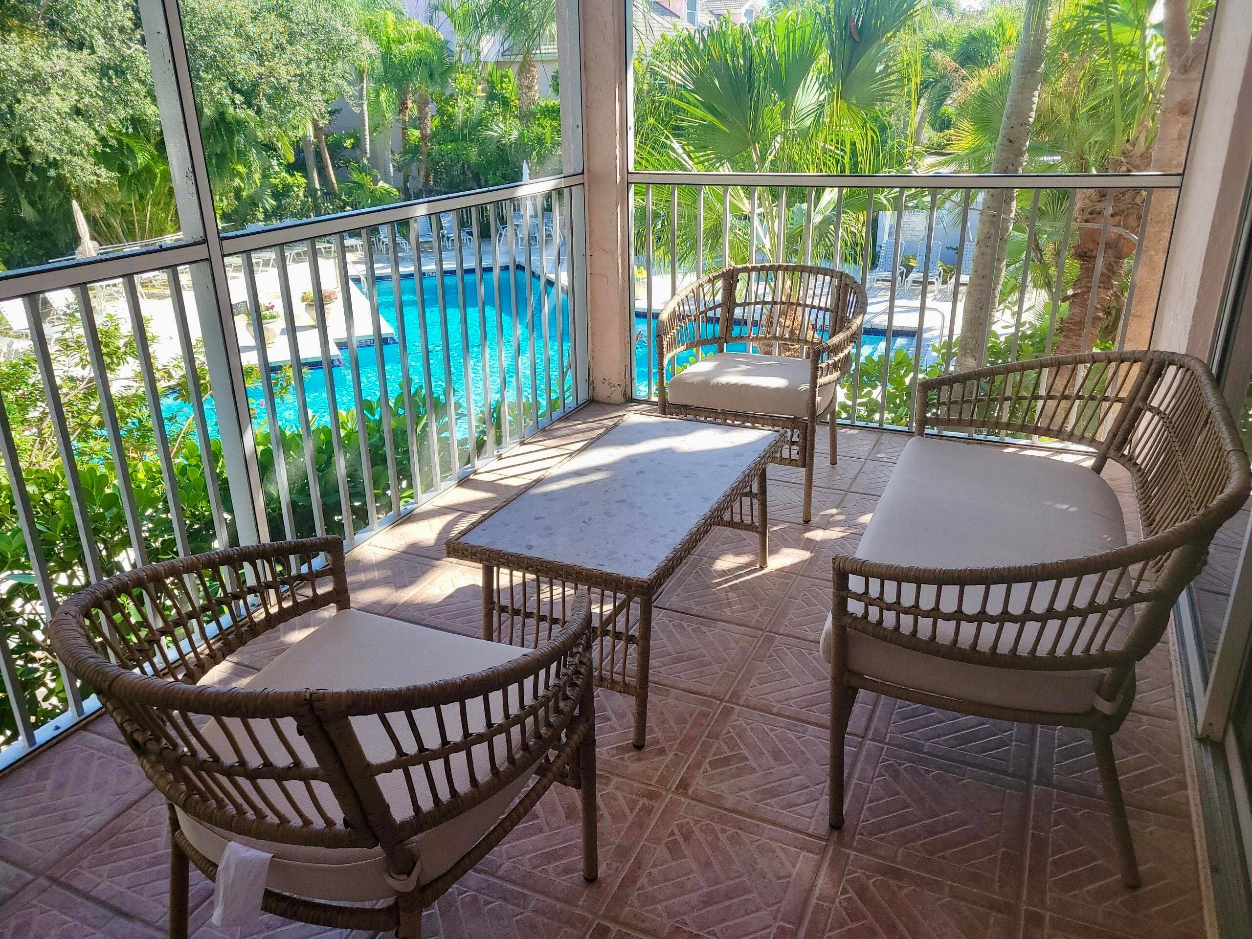 3108 Fairway Drive N, Jupiter, FL 33477 — photo 8 of 34